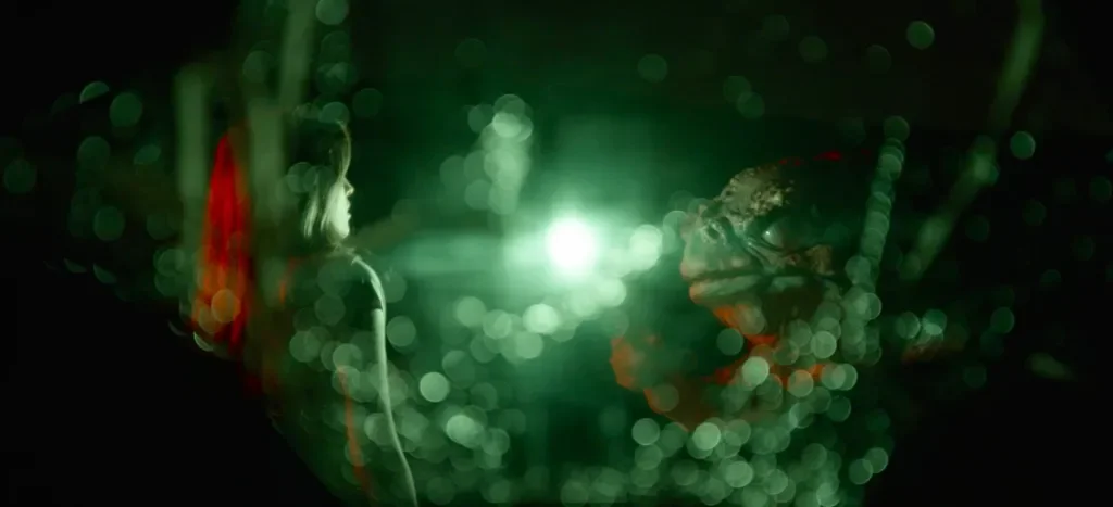 Chattanooga Film Festival announces 2026&nbsp;lineup