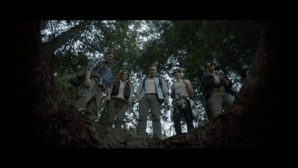 Chattanooga Film Festival 2026 Unveils Final Wave of Programming That Includes ‘Pitfall’ and More
