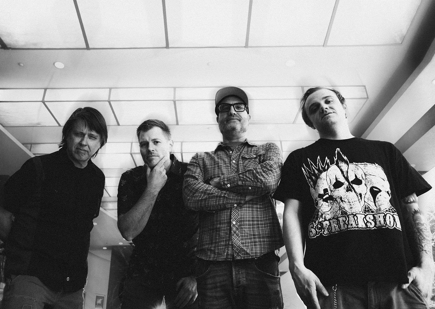 site-photo 2023-11 bg.jpg