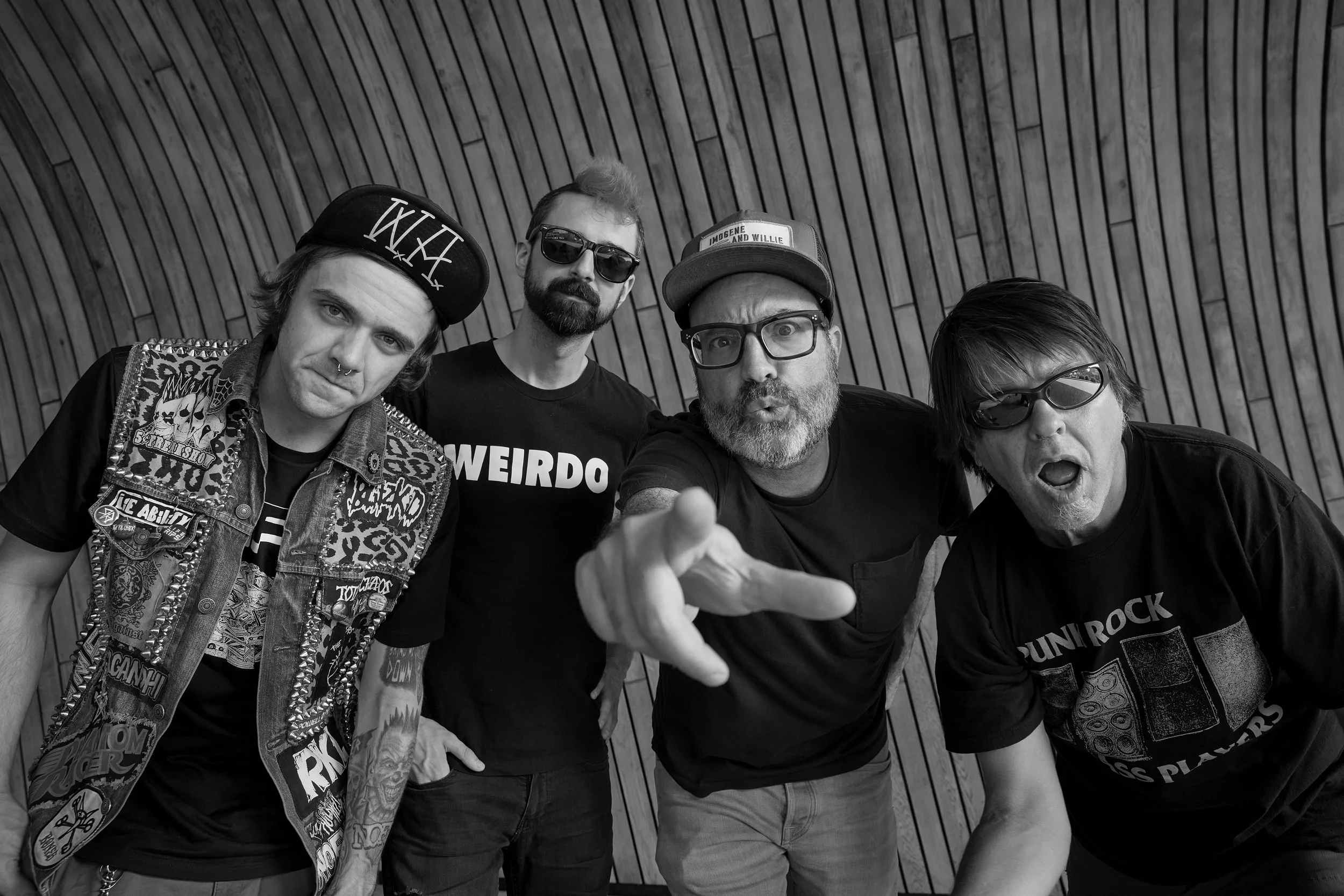 db-promo-photo-b&w.jpg