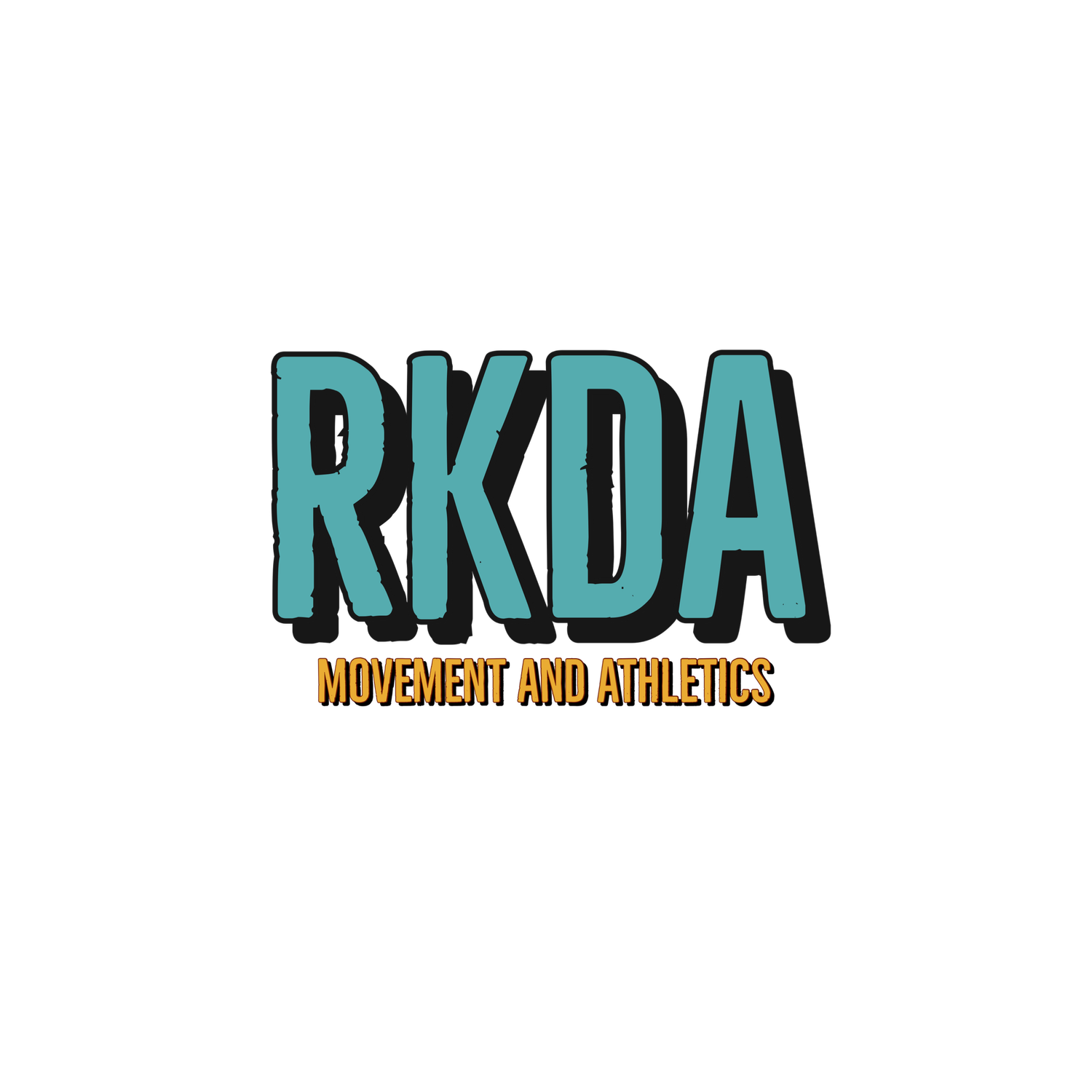 RKDA Movement &amp; Athletics 