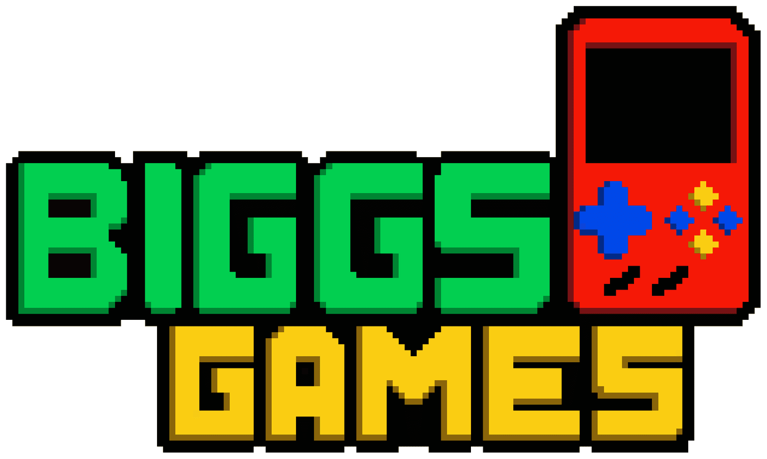 BiggsGames