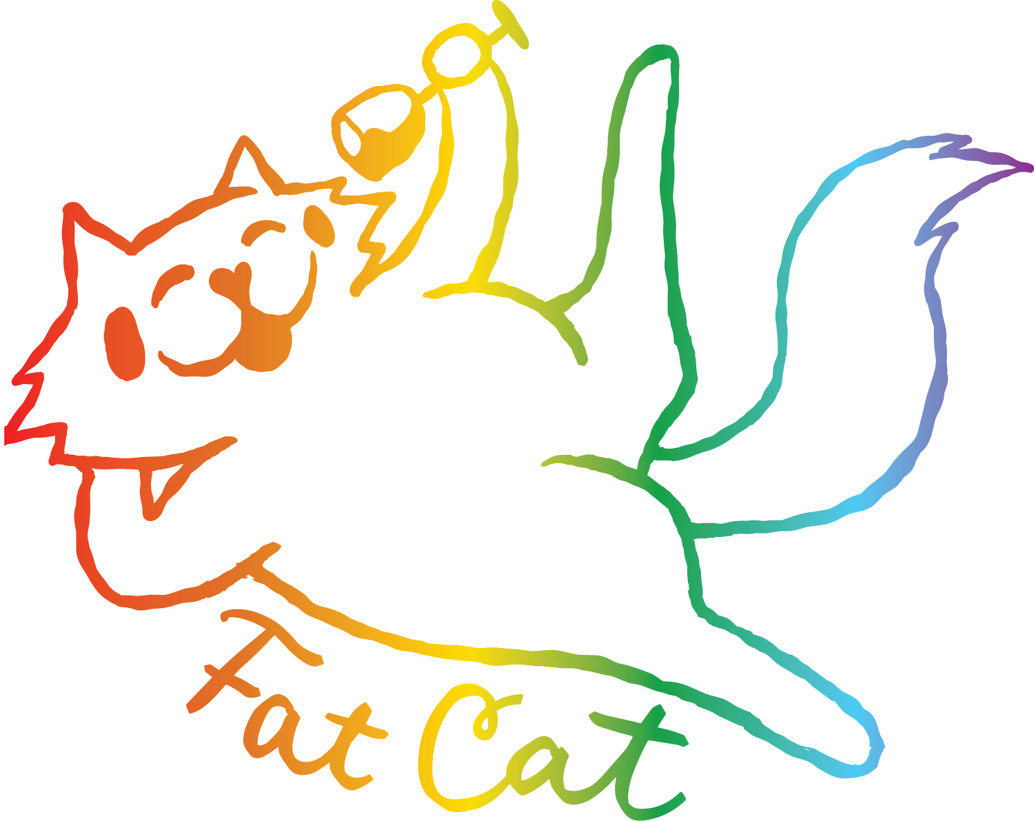 Fat Cat Wine Club