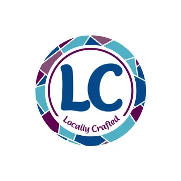 Locally Crafted Makers Market