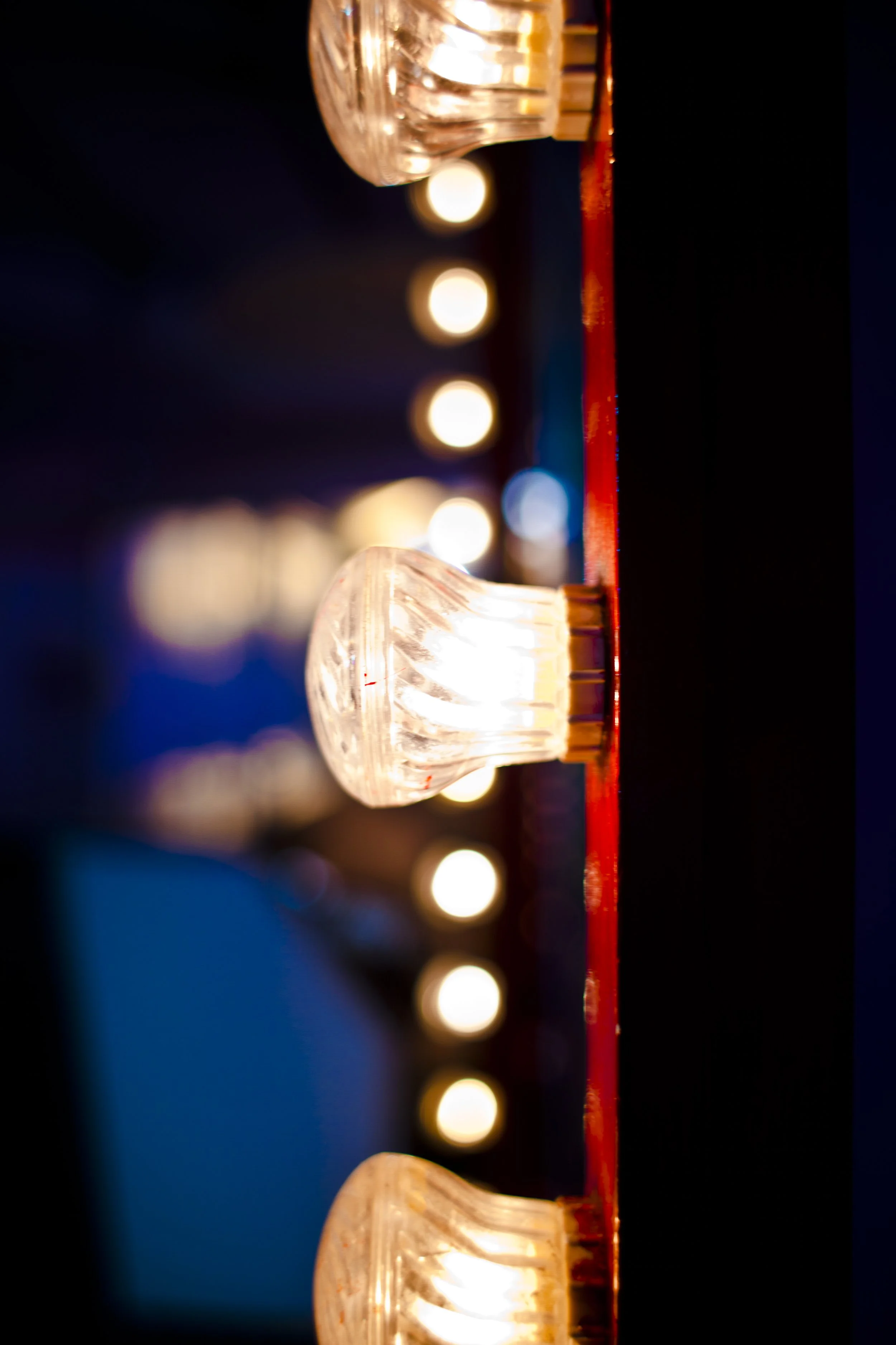 Big Apple Circus 7 Lights Photo by Vito Fun.jpg