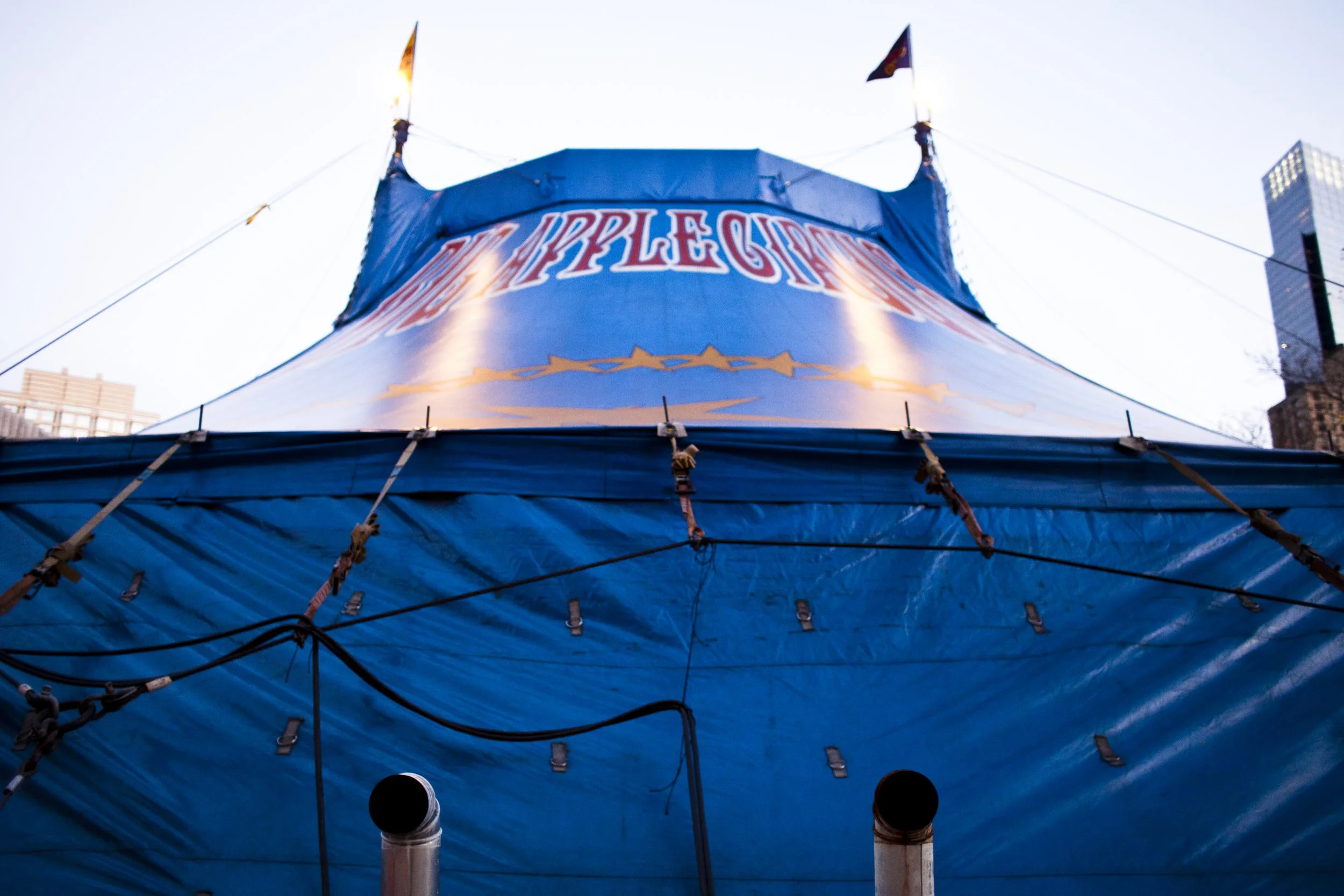 Big Apple Circus 23 Tent Photo by Vito Fun.jpg