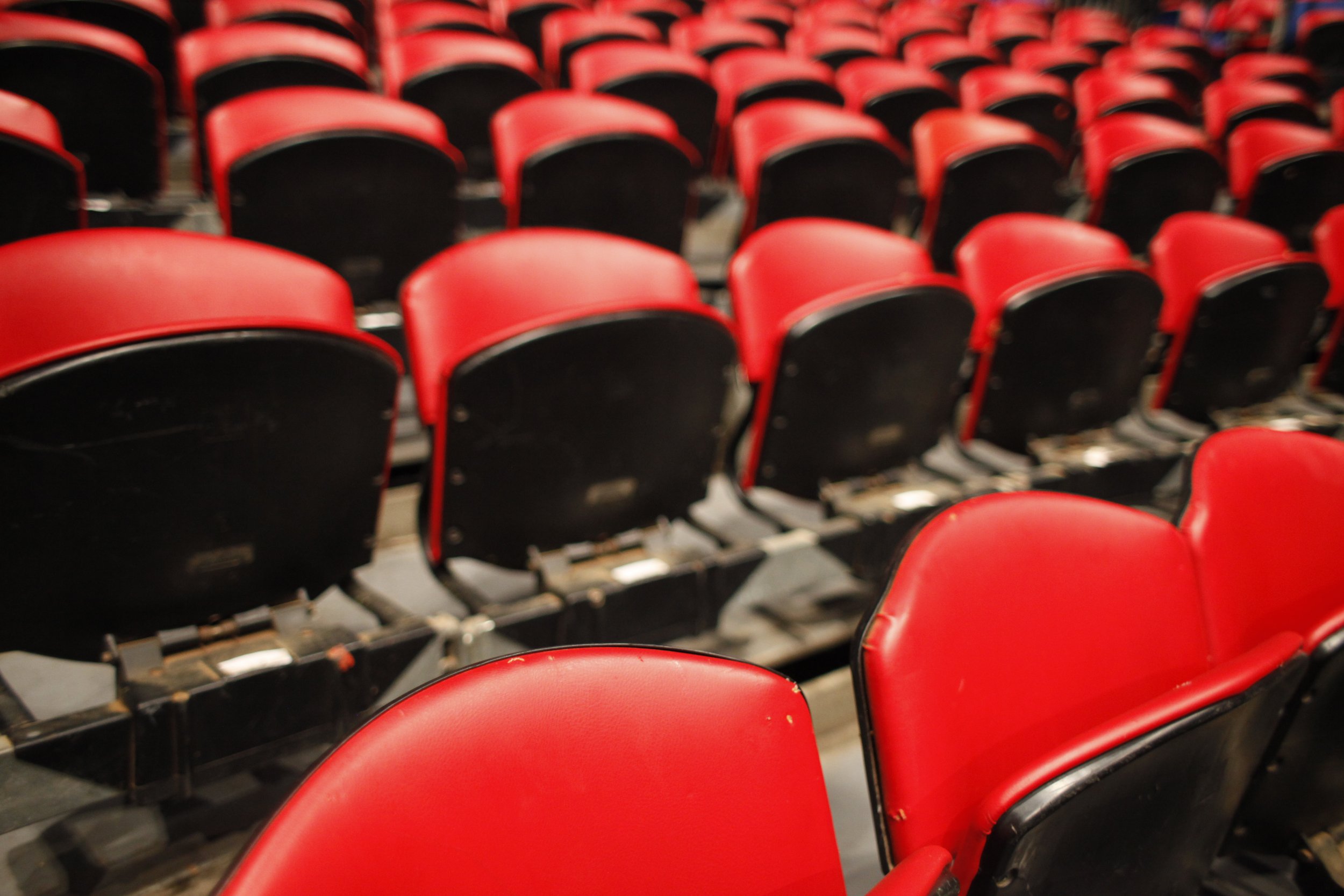 Big Apple Circus 35 Photo by Vito Fun.JPG