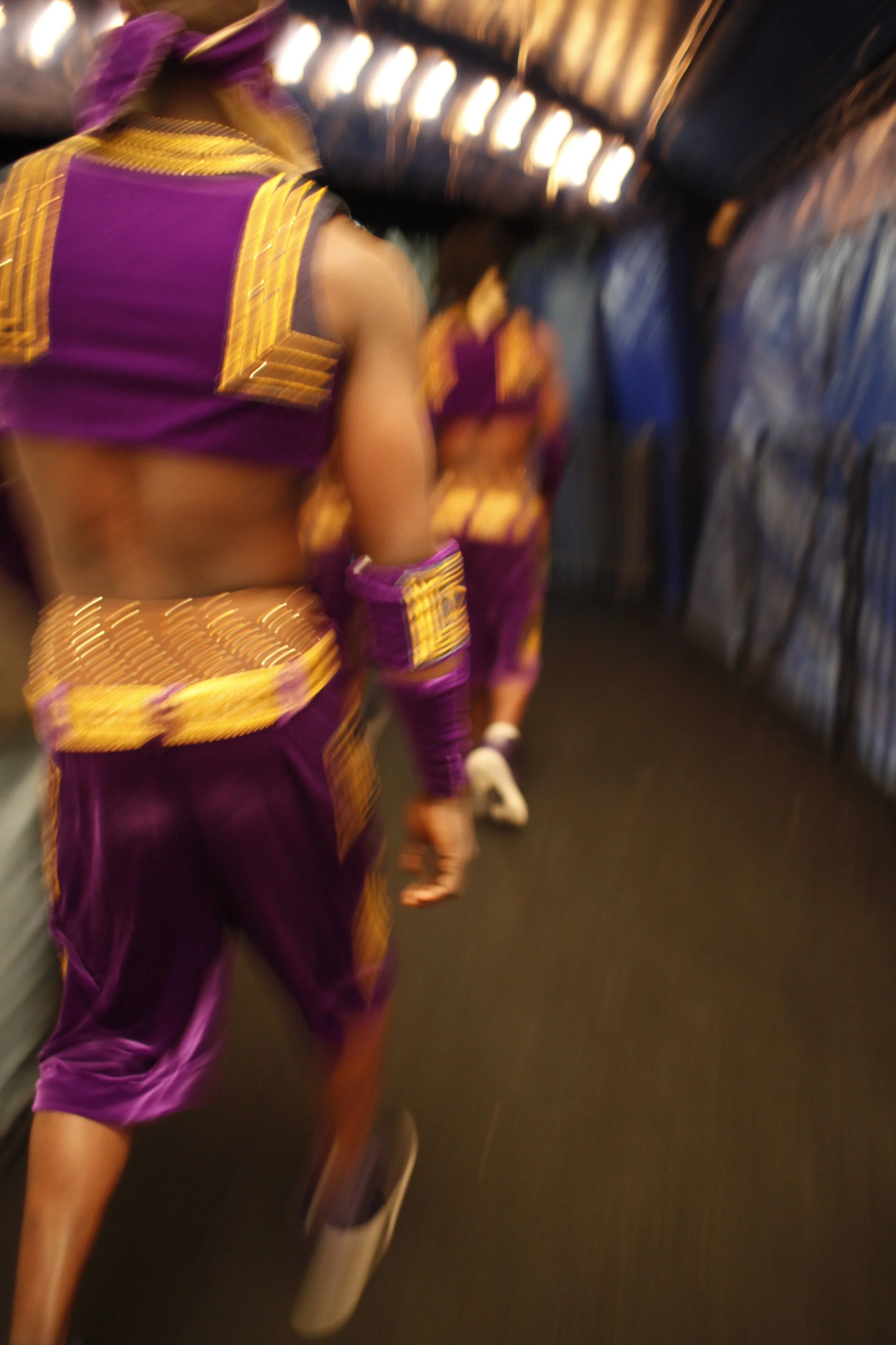 Big Apple Circus 36 Photo by Vito Fun.JPG