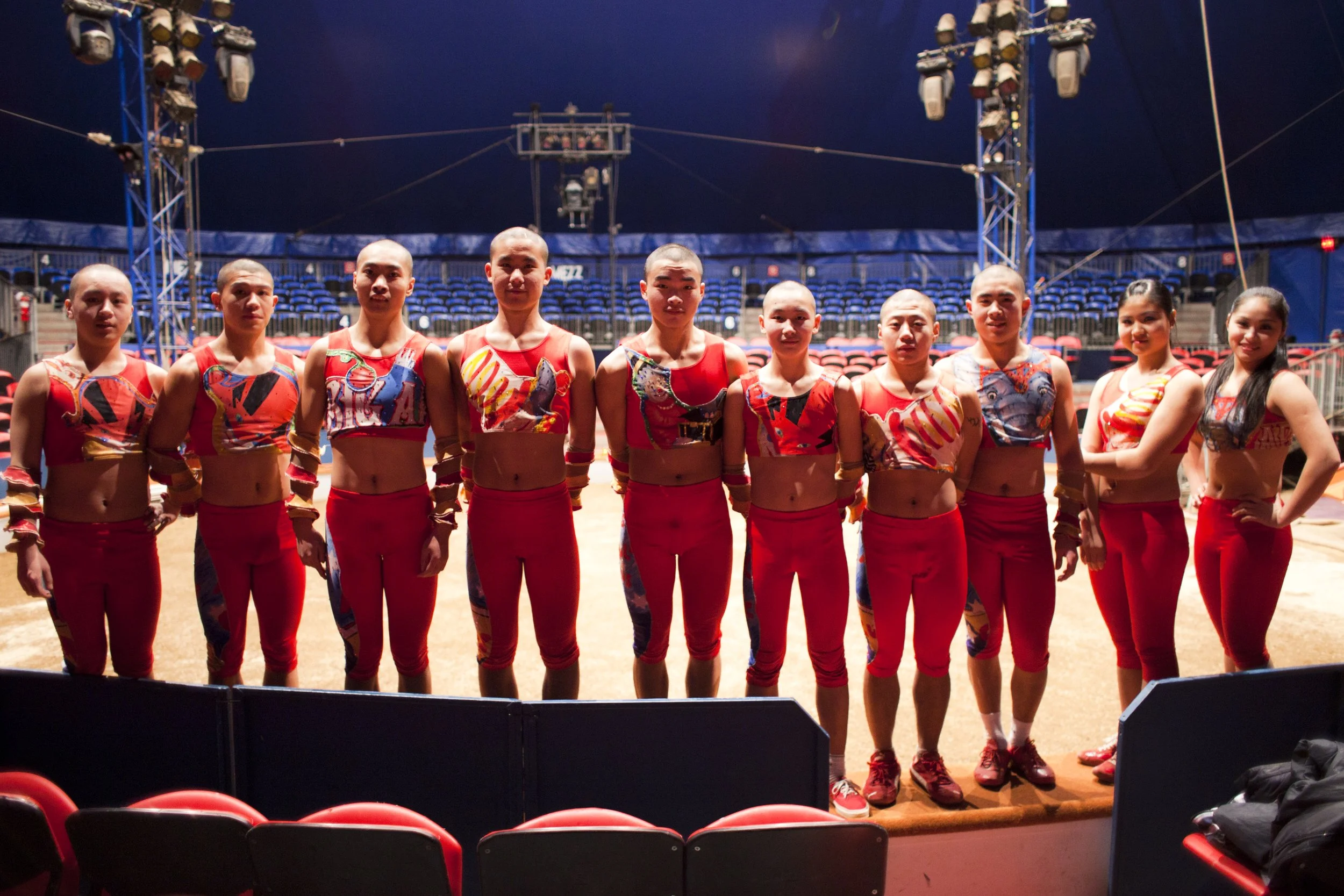 Big Apple Circus 32 Acrobats Photo by Vito Fun.jpg