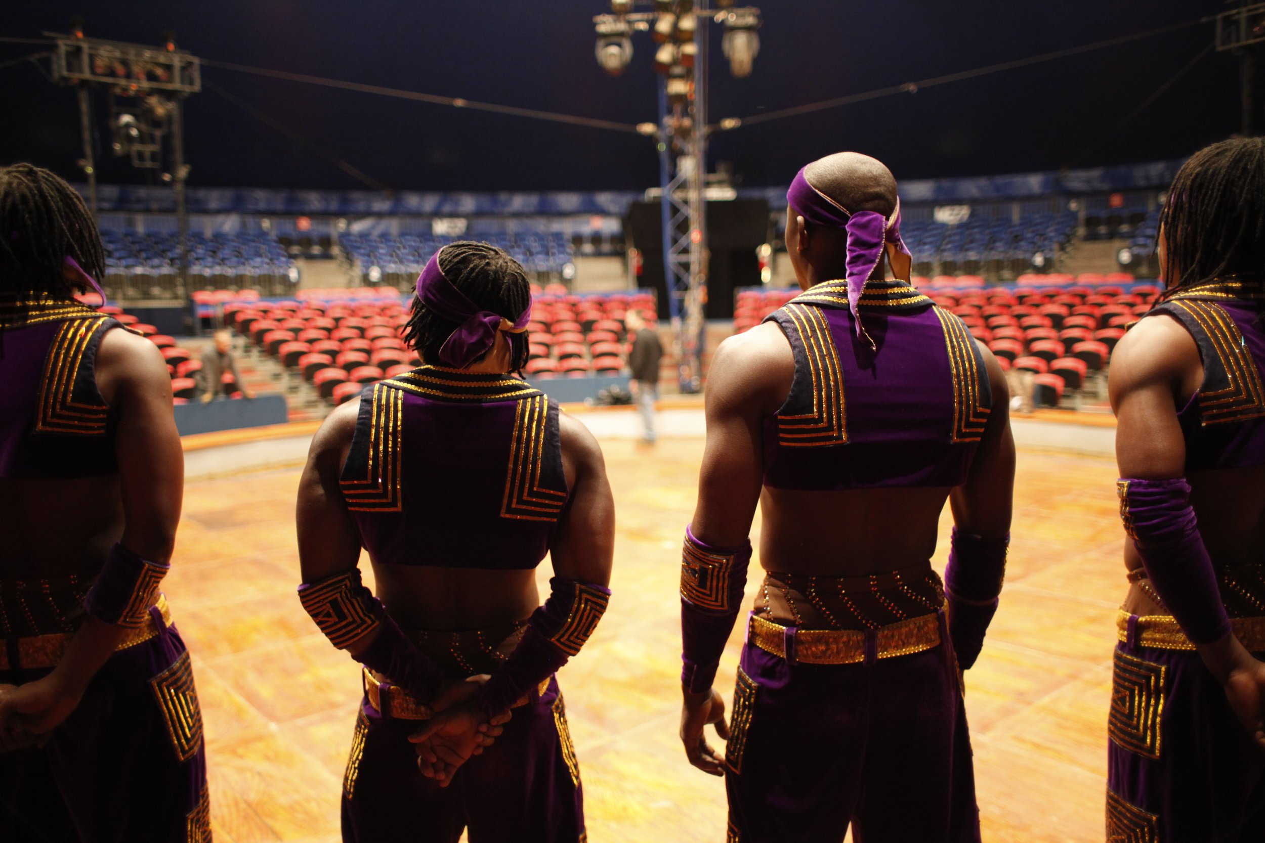 Big Apple Circus 37 Acrobats Photo by Vito Fun.JPG