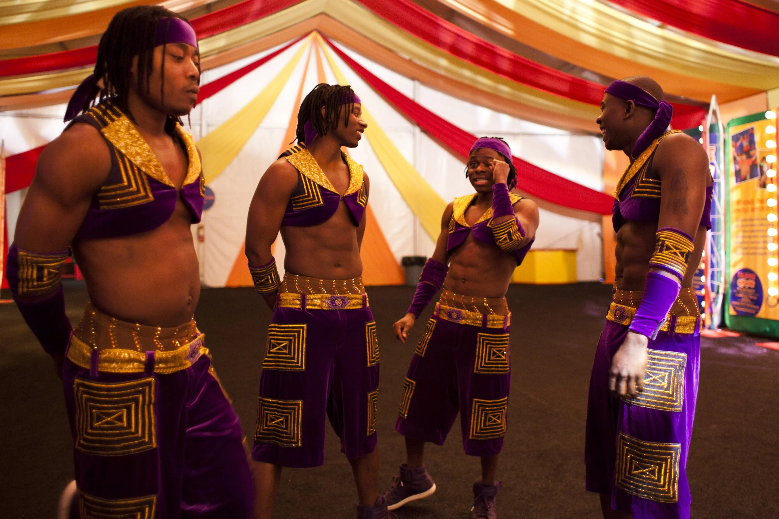 Big Apple Circus 46 Acrobats Photo by Vito Fun.JPG