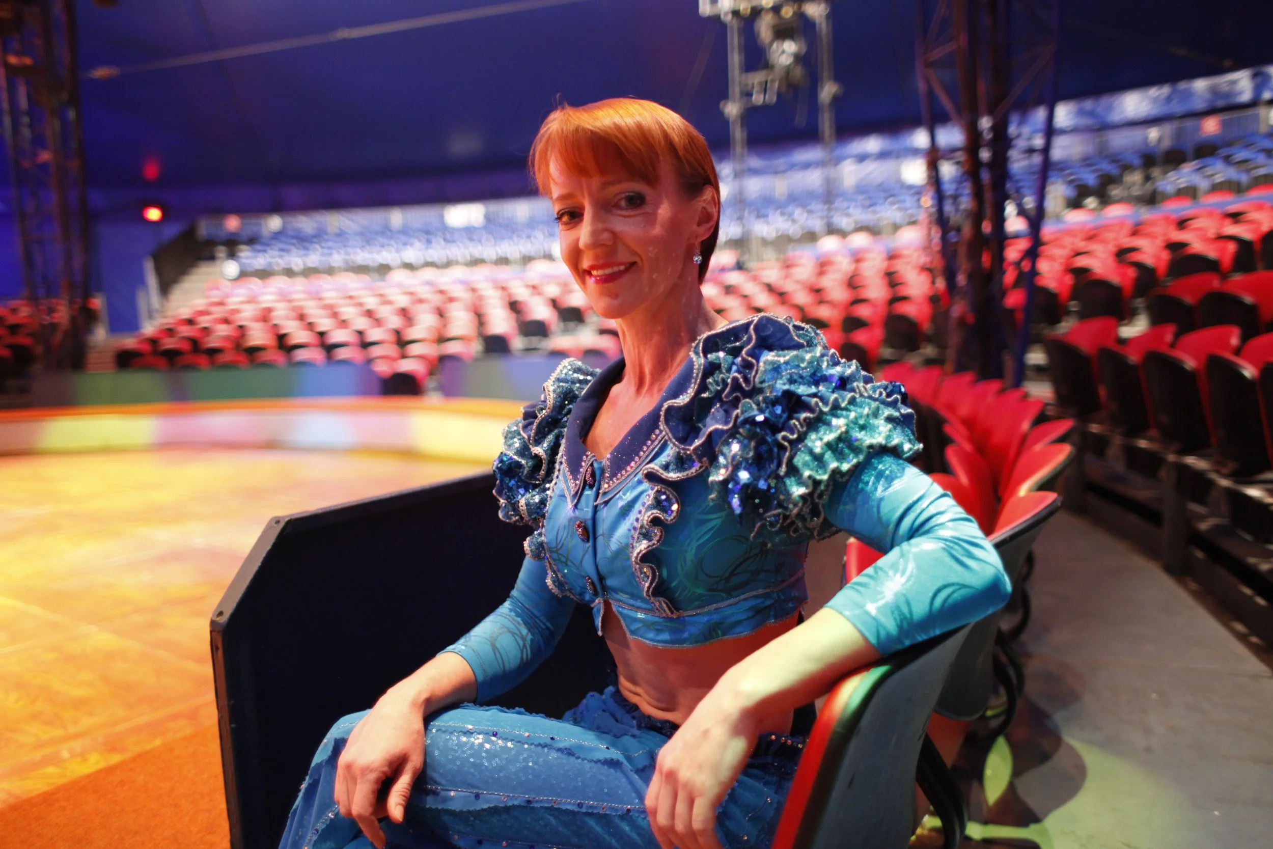 Big Apple Circus 53 Photo by Vito Fun.JPG