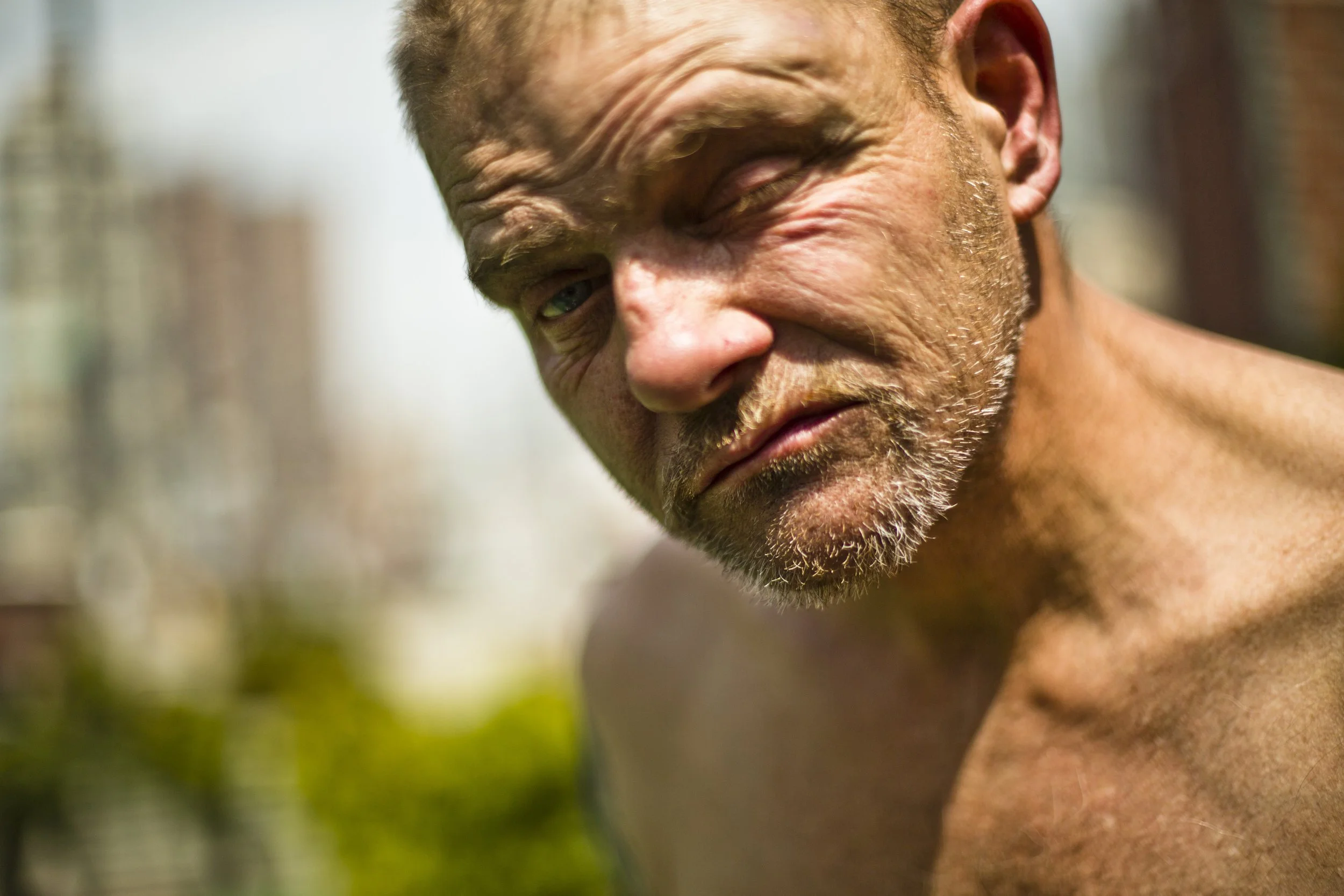 Homeless Guy Streets Scrill Grill 11.JPG