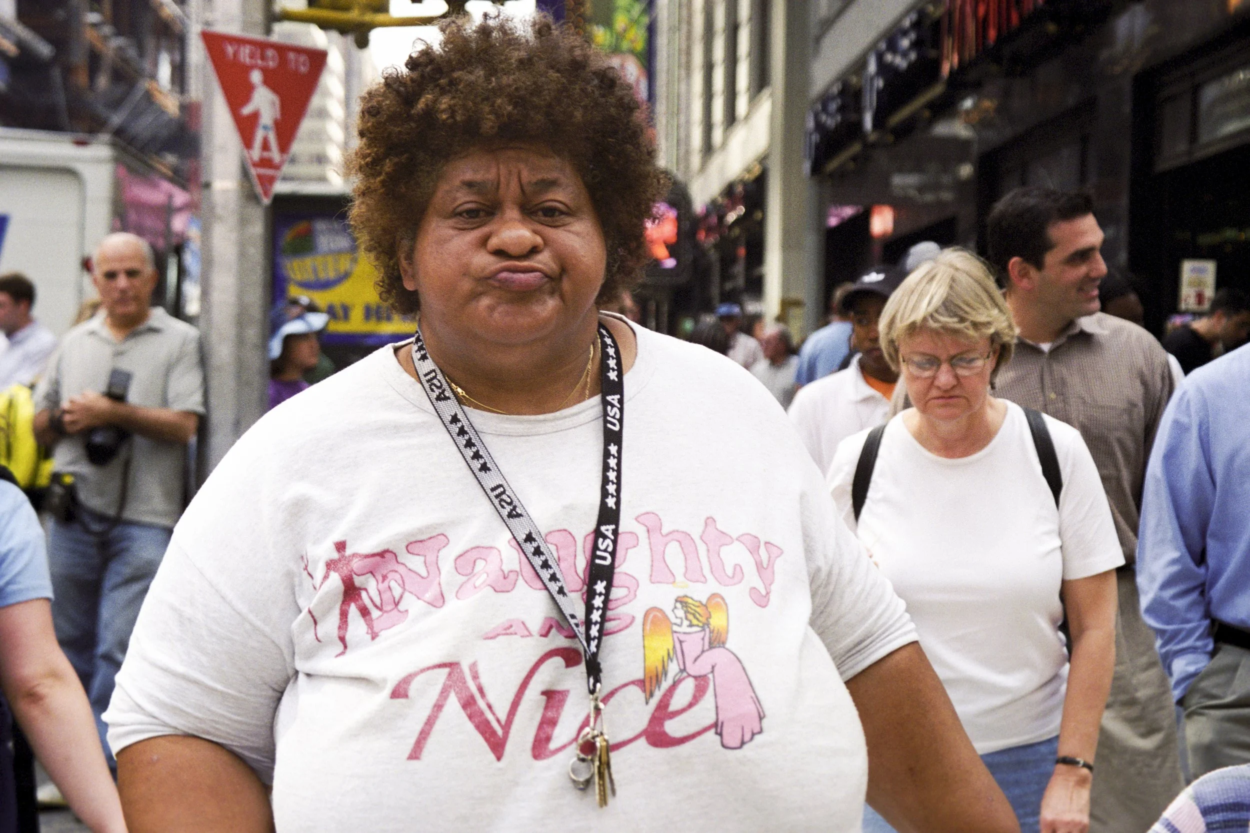 Scrill Grills 167; Classic Streets Photo by Vito Fun.jpg