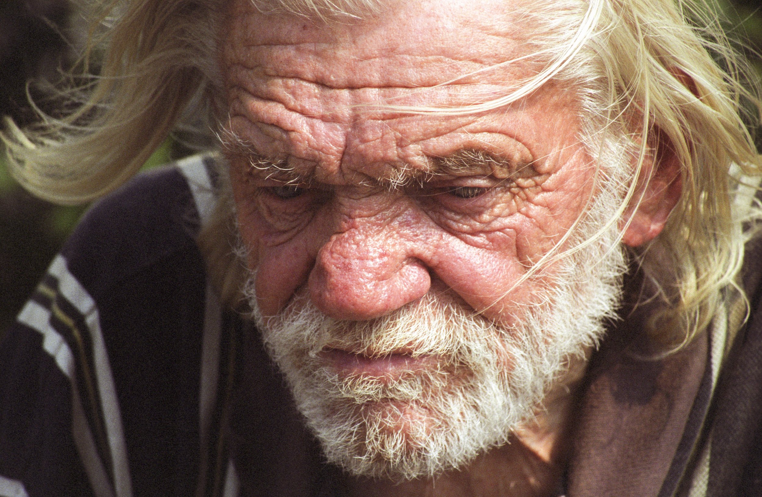Scrill Grills 442; Old Guy Smoking Gem.jpg