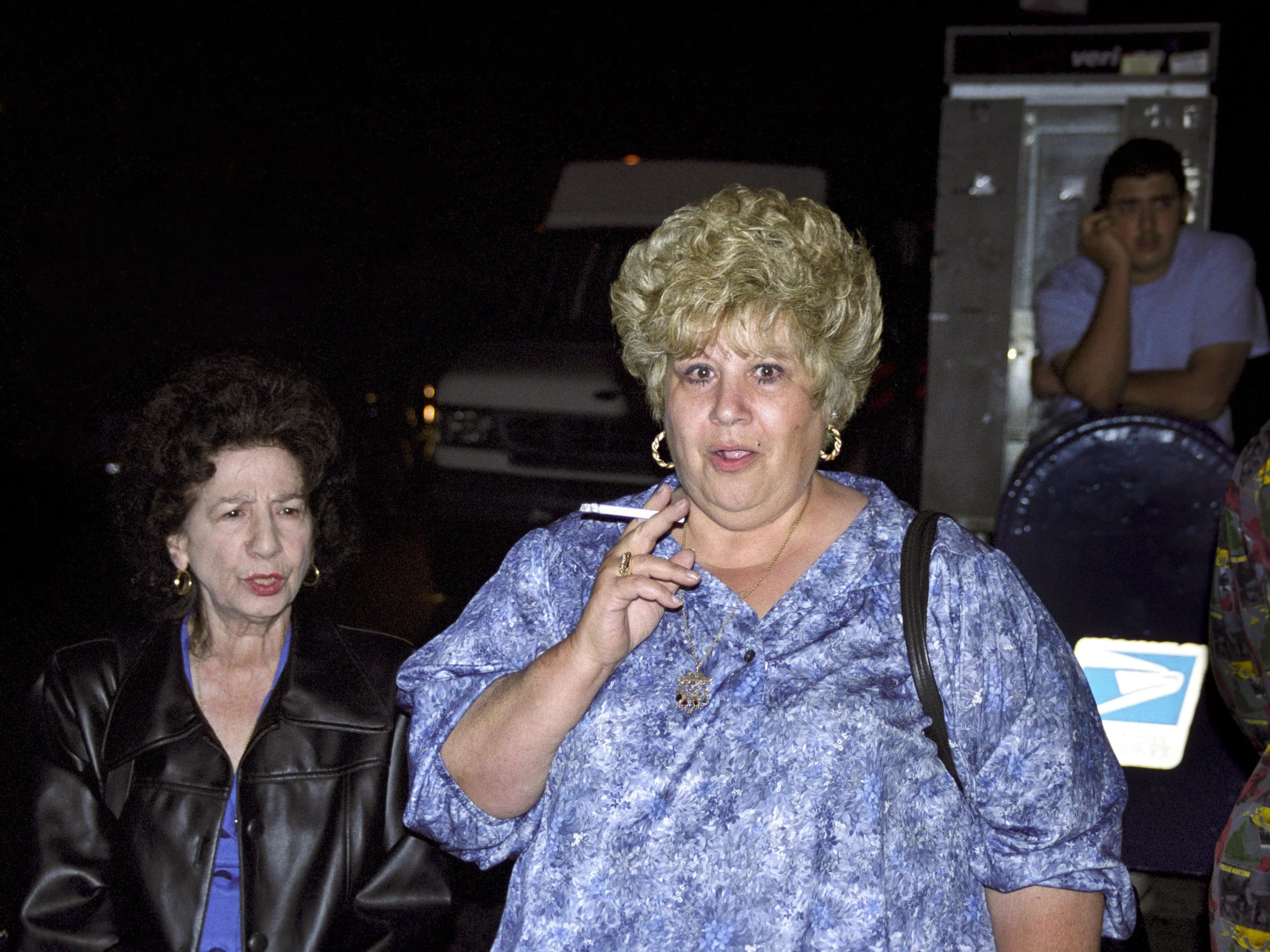 Scrill Grills Brooklyn Pride 2002 21; Classic Streets Photo by Vito Fun.jpg