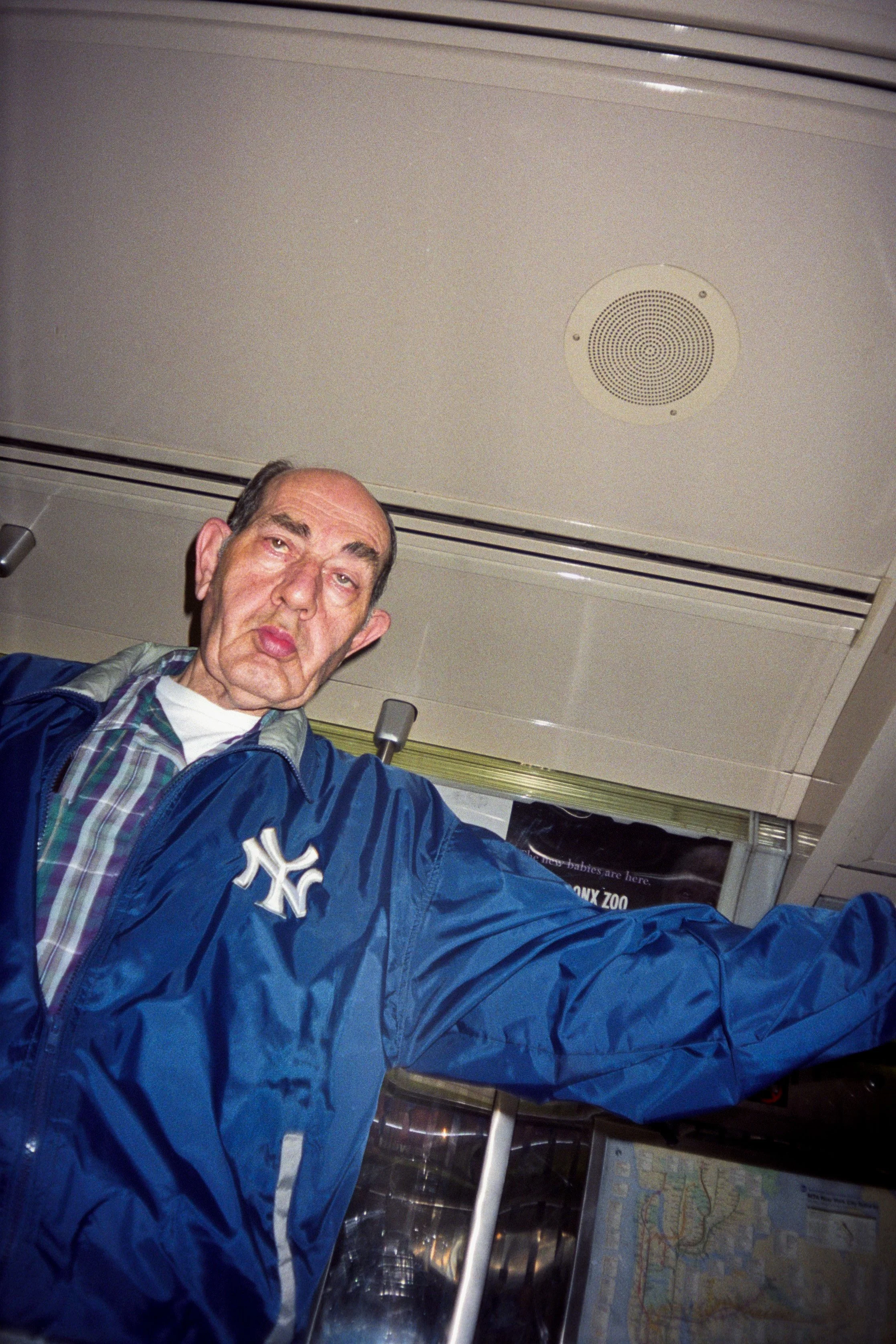 Scrill Grills 59; Face Melting Gem.JPG