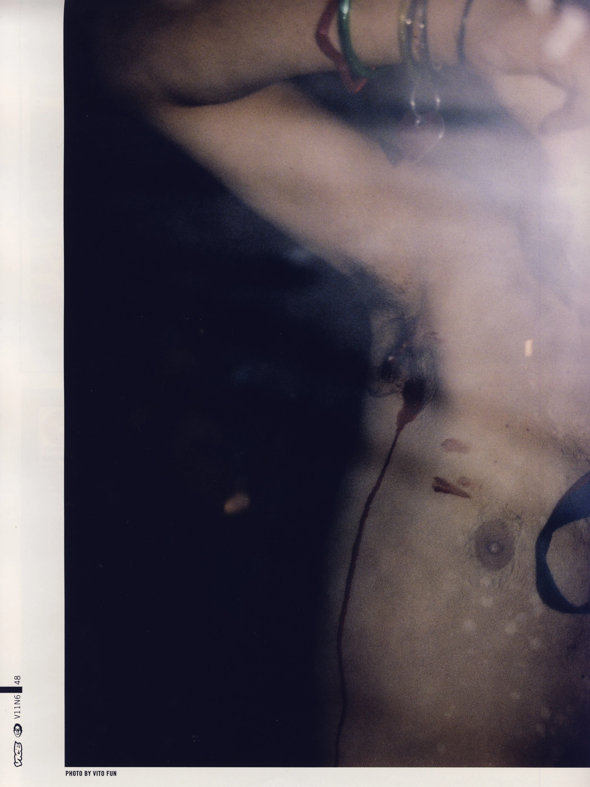 Armpit Photo VICE Magazine.jpeg