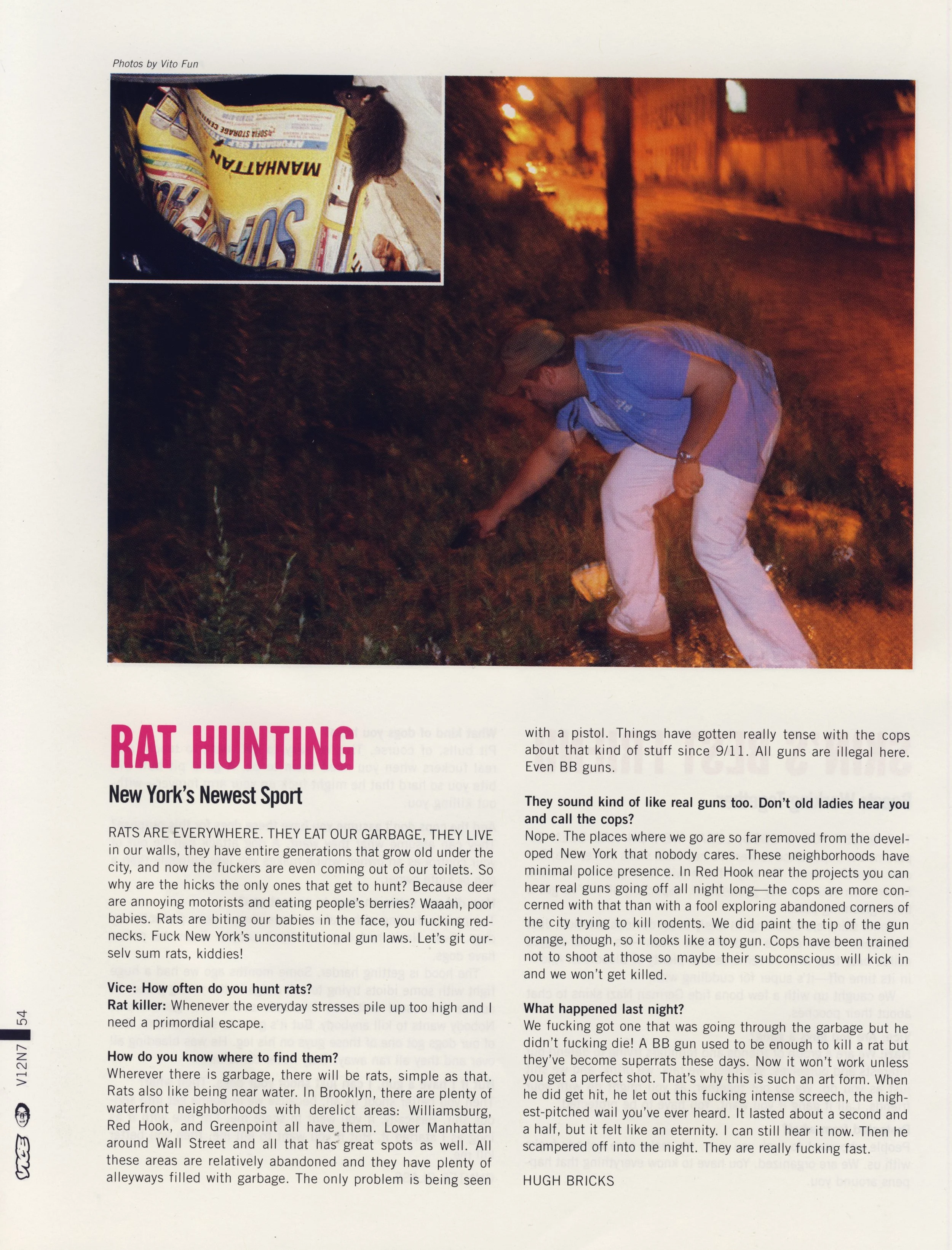 Rat Hunting VICE Sonny September October 2005 2.jpeg