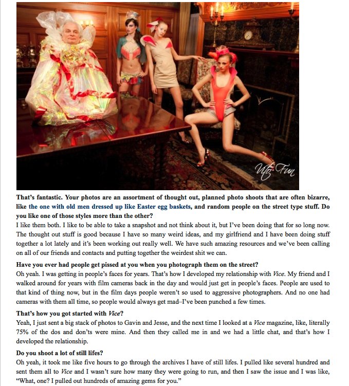 VICE Magazine Interview Vito Fun July 2010 2.jpg