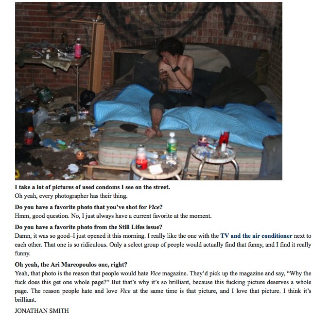VICE Magazine Interview Vito Fun July 2010 4.jpg