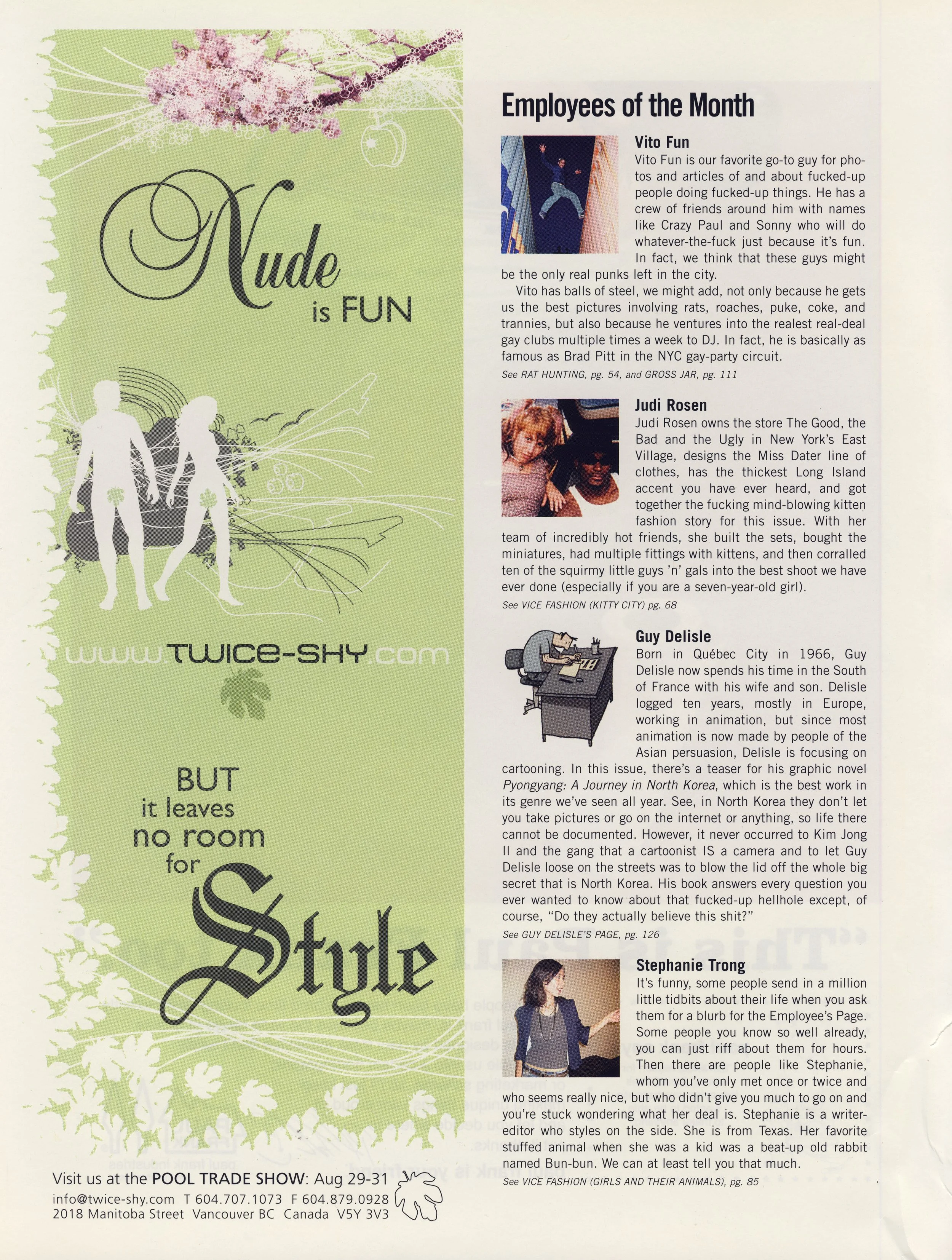 Vito Fun Employee Of The Month VICE Magazine.jpeg