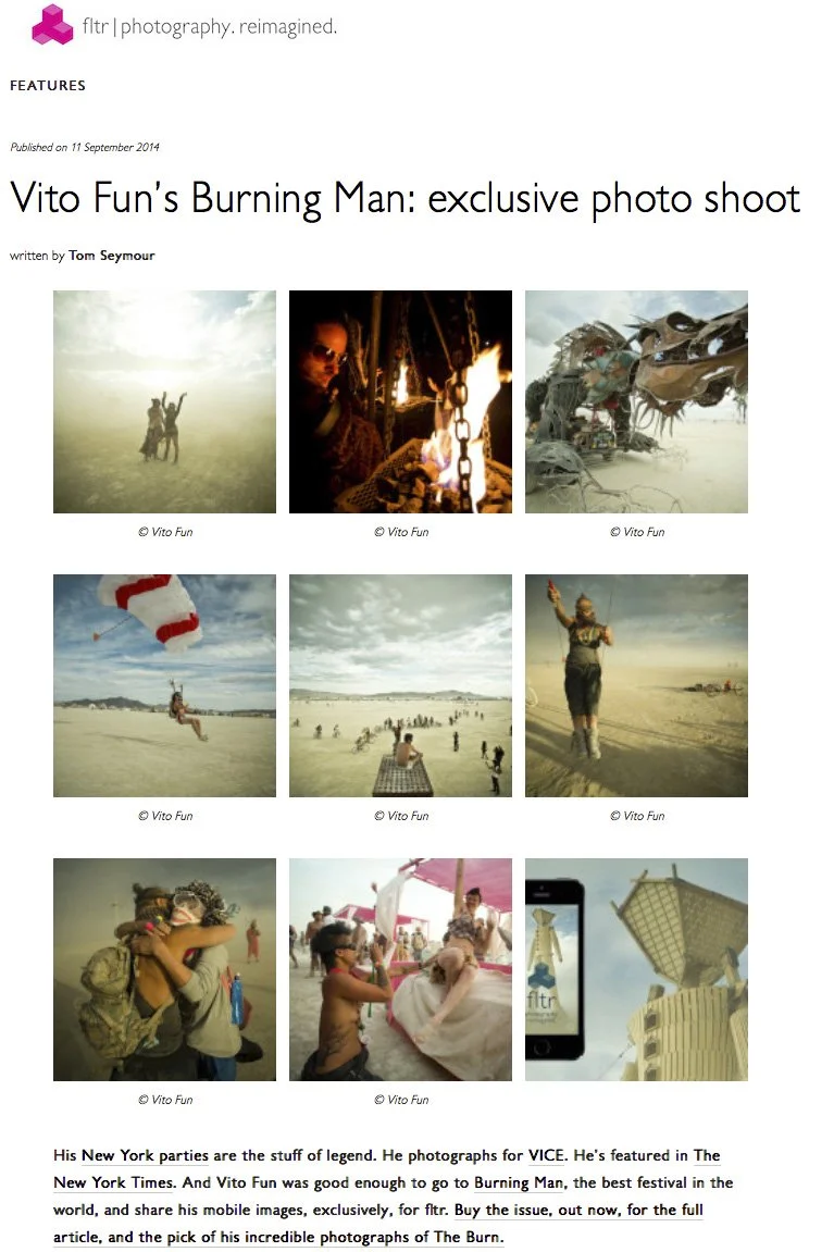 Vito Fun FLTR Magazine Burning Man September 2014 Crop 1.JPG