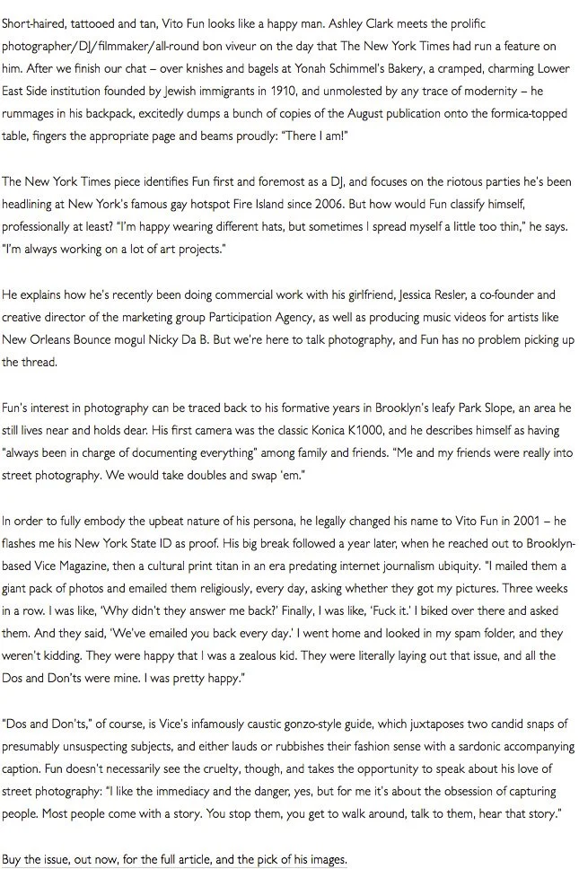 Vito Fun FLTR Magazine Burning Man September 2014 Crop 2.JPG
