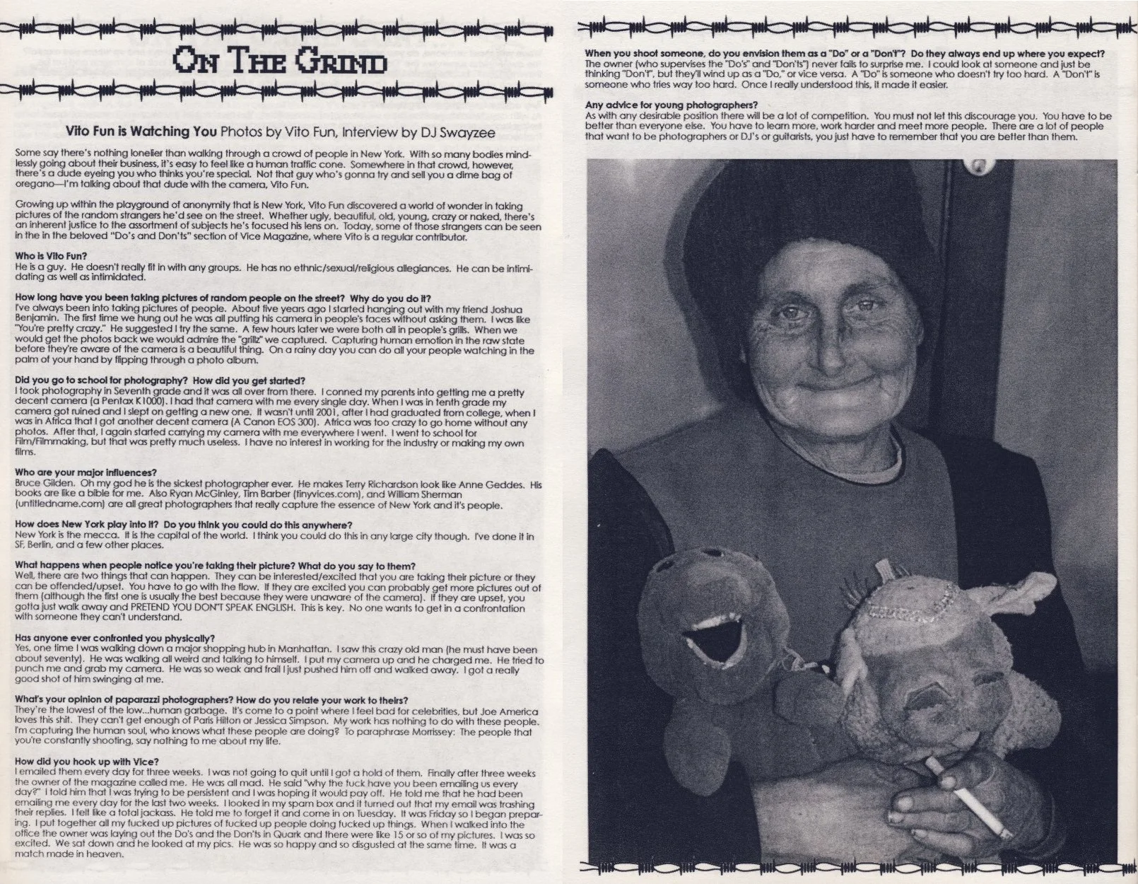 Vito Fun Versus Magazine Interview.jpg