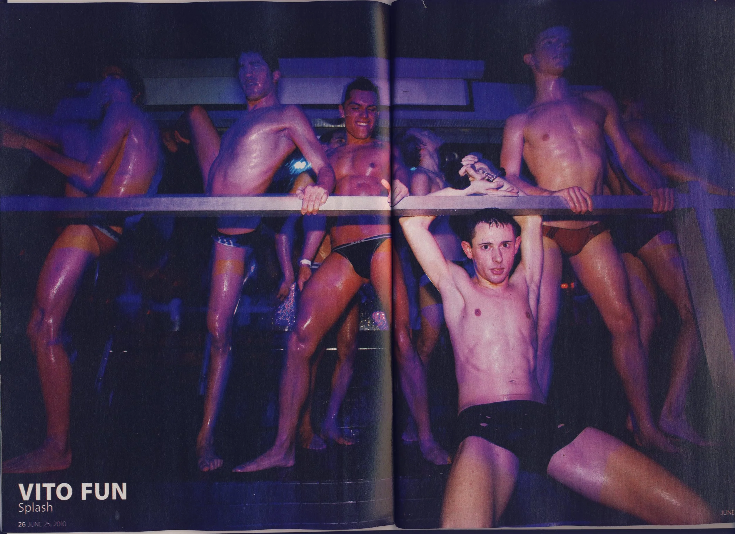 Vito Fun Pride Photo Contest.jpeg