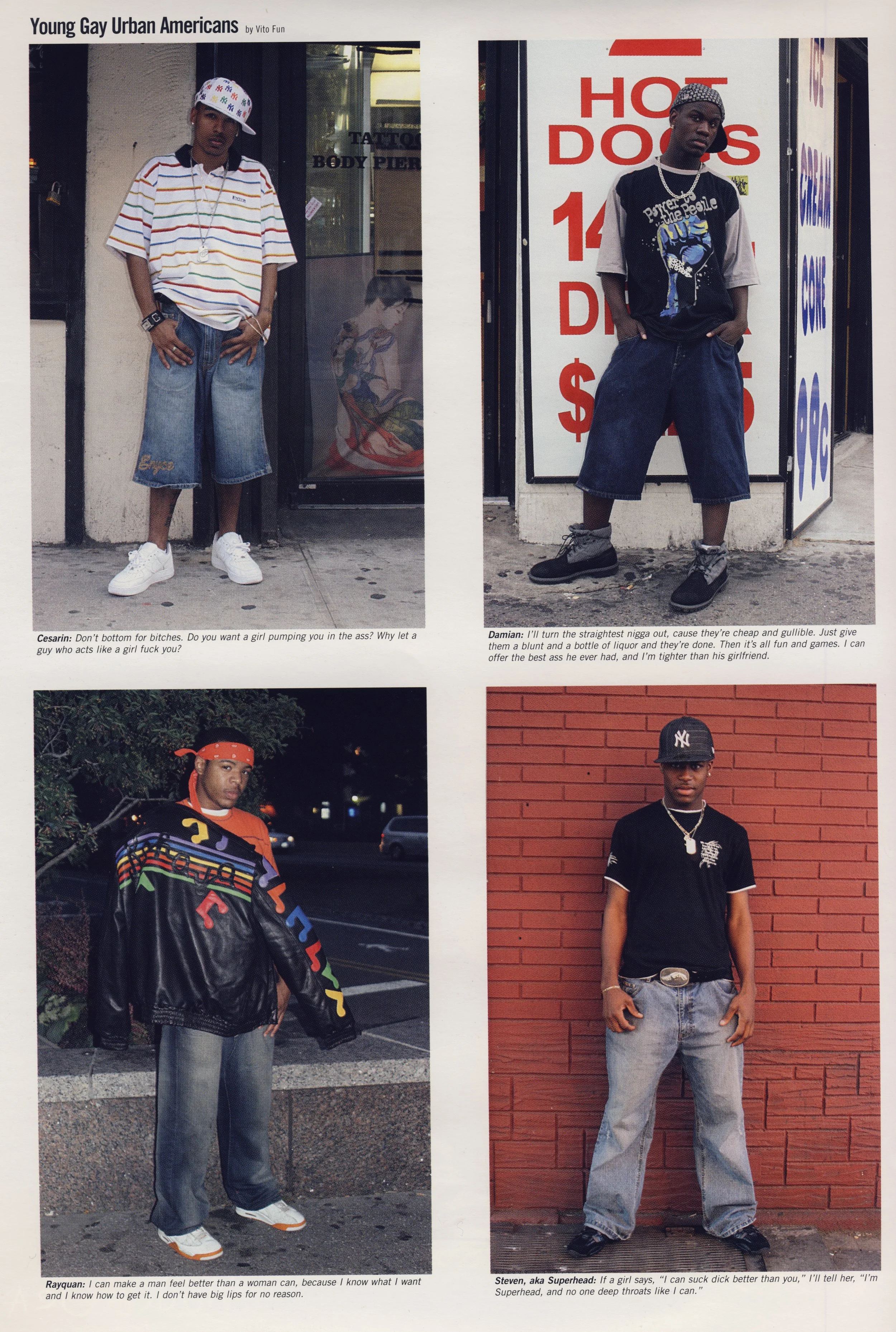 Young Gay Urban Americans Homo Thugs VICE Magazine.jpeg