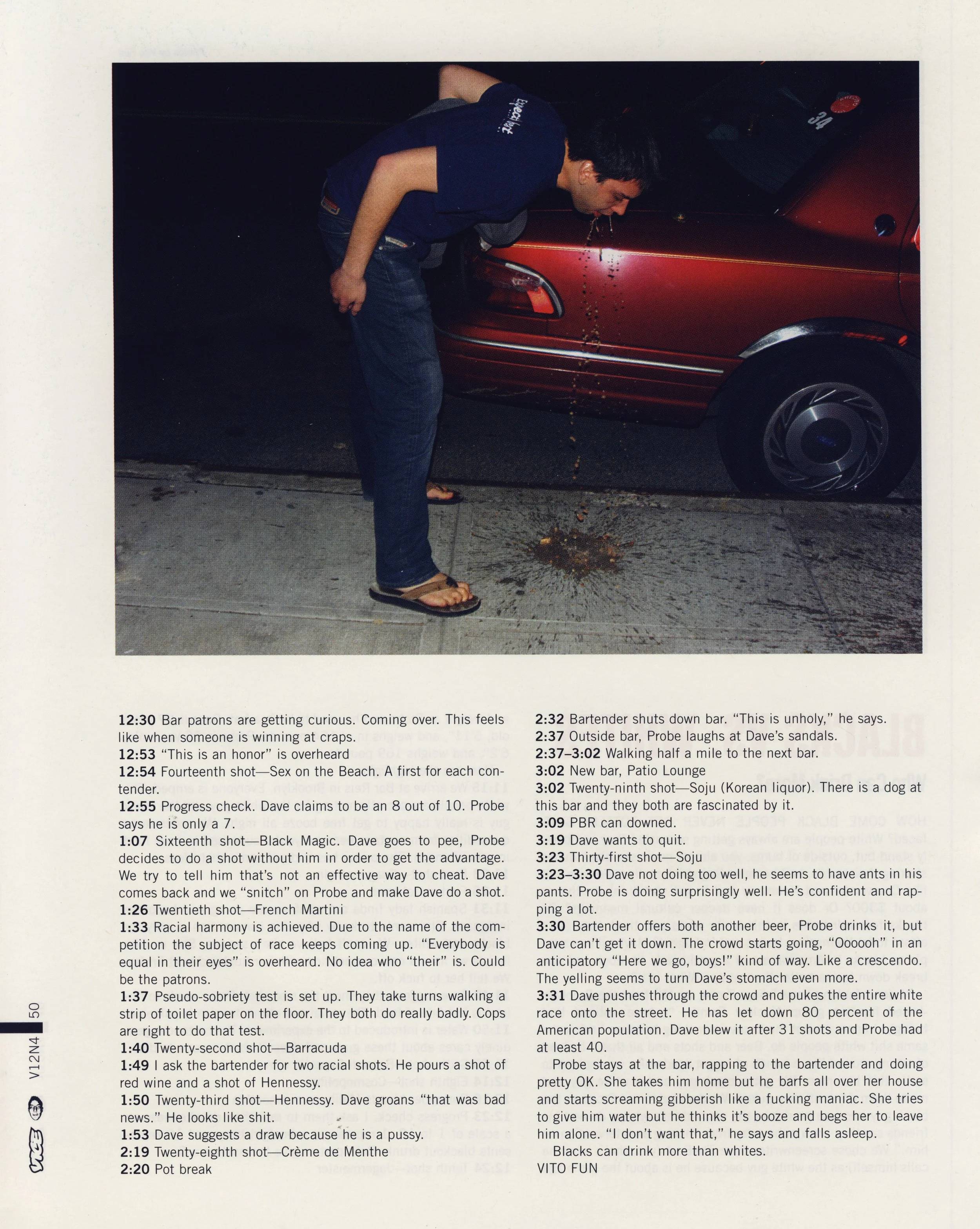 Blacks Vs. Whites Drinking Contest 2 VICE Magazine.jpeg