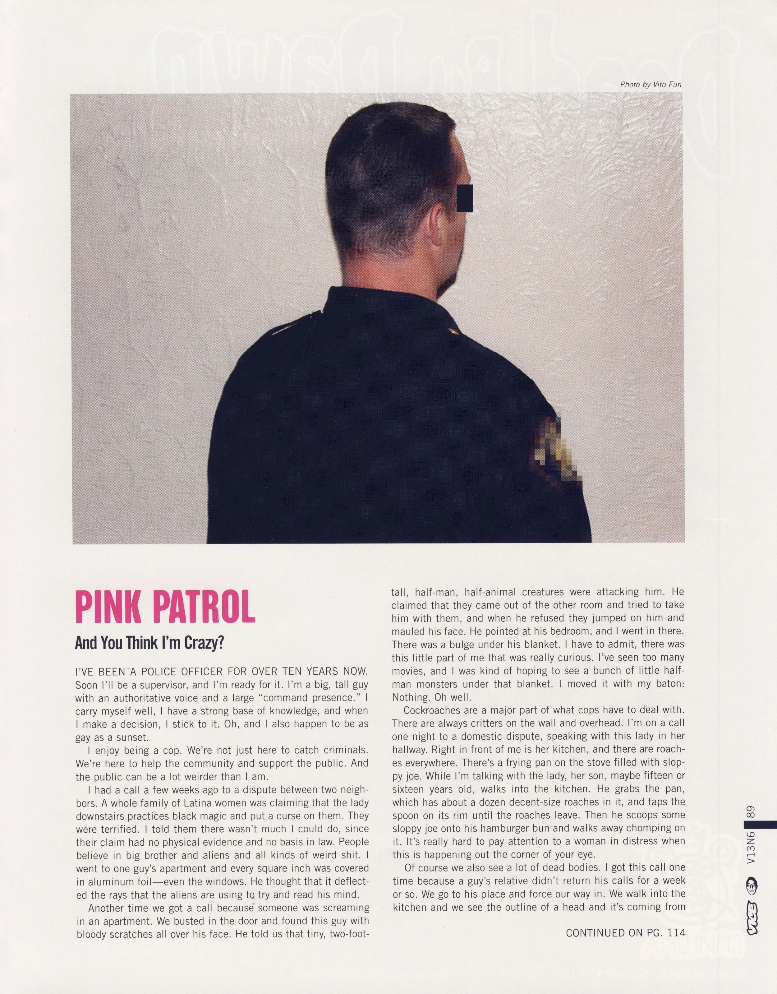 Gay+Cop+1+VICE+Magazine.jpg