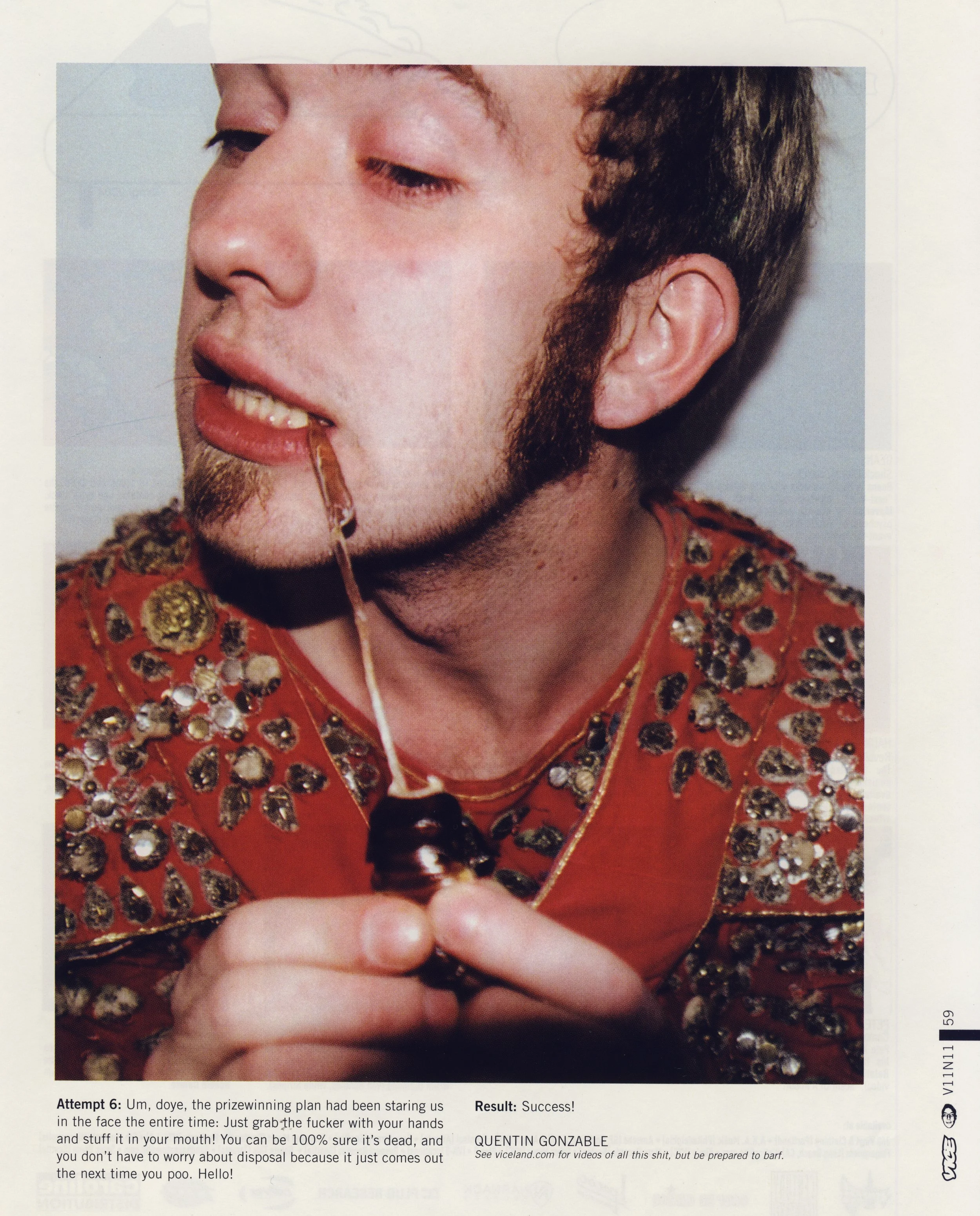 Killing Roaches Paul 4 VICE Magazine.jpeg