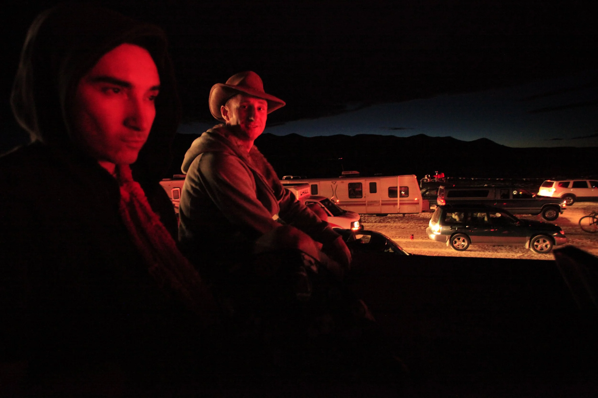 Burning Man 2010 - Road To Burning Man 78.JPG