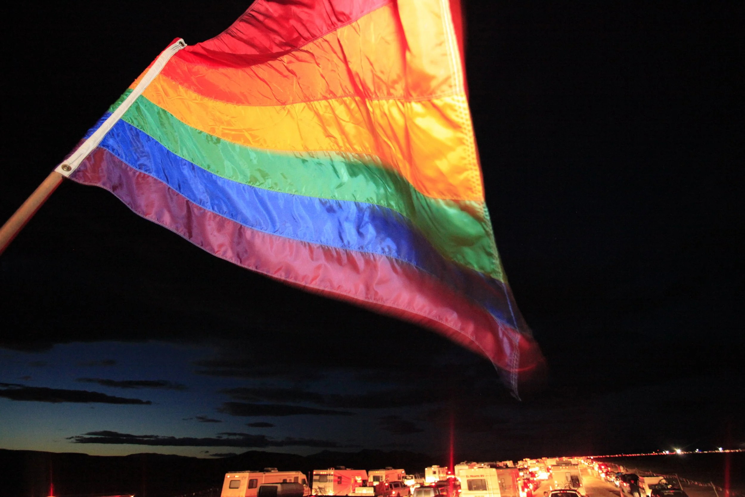 Burning Man 2010 - Road To Burning Man 76.JPG