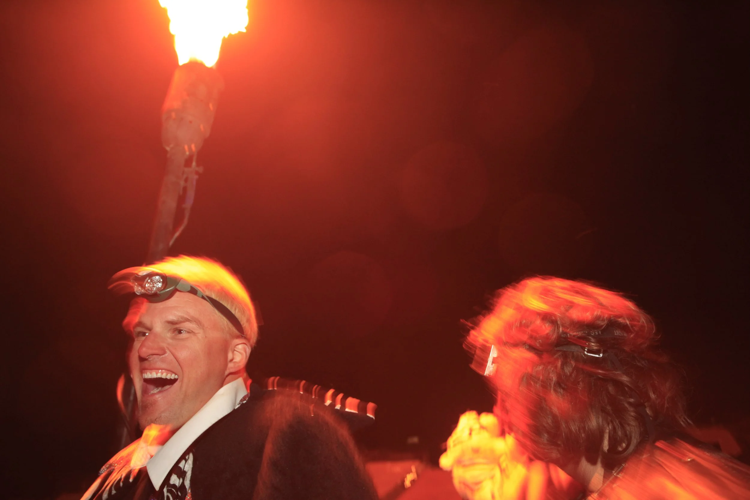 Burning Man 2010 22.JPG