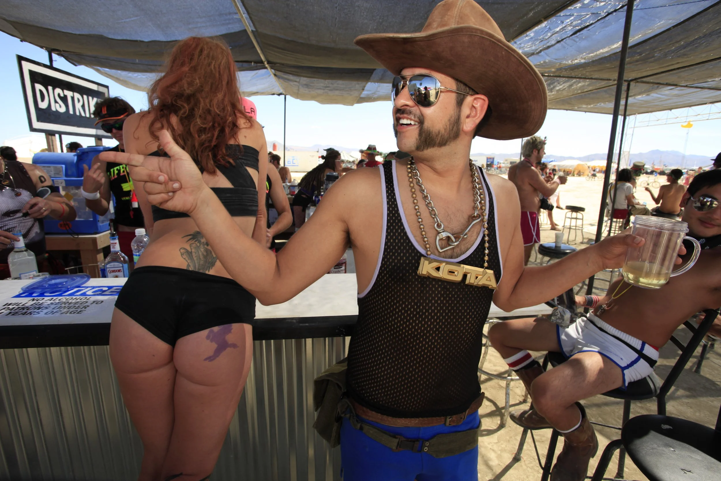 Burning Man 2010 56.JPG
