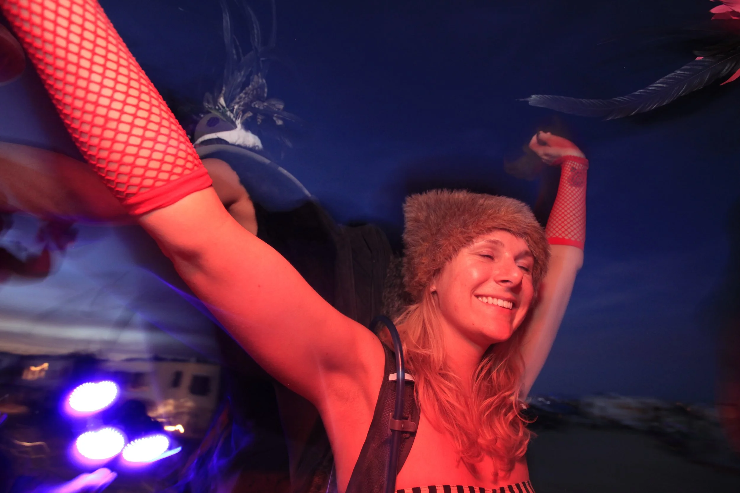 Burning Man 2010 191.JPG