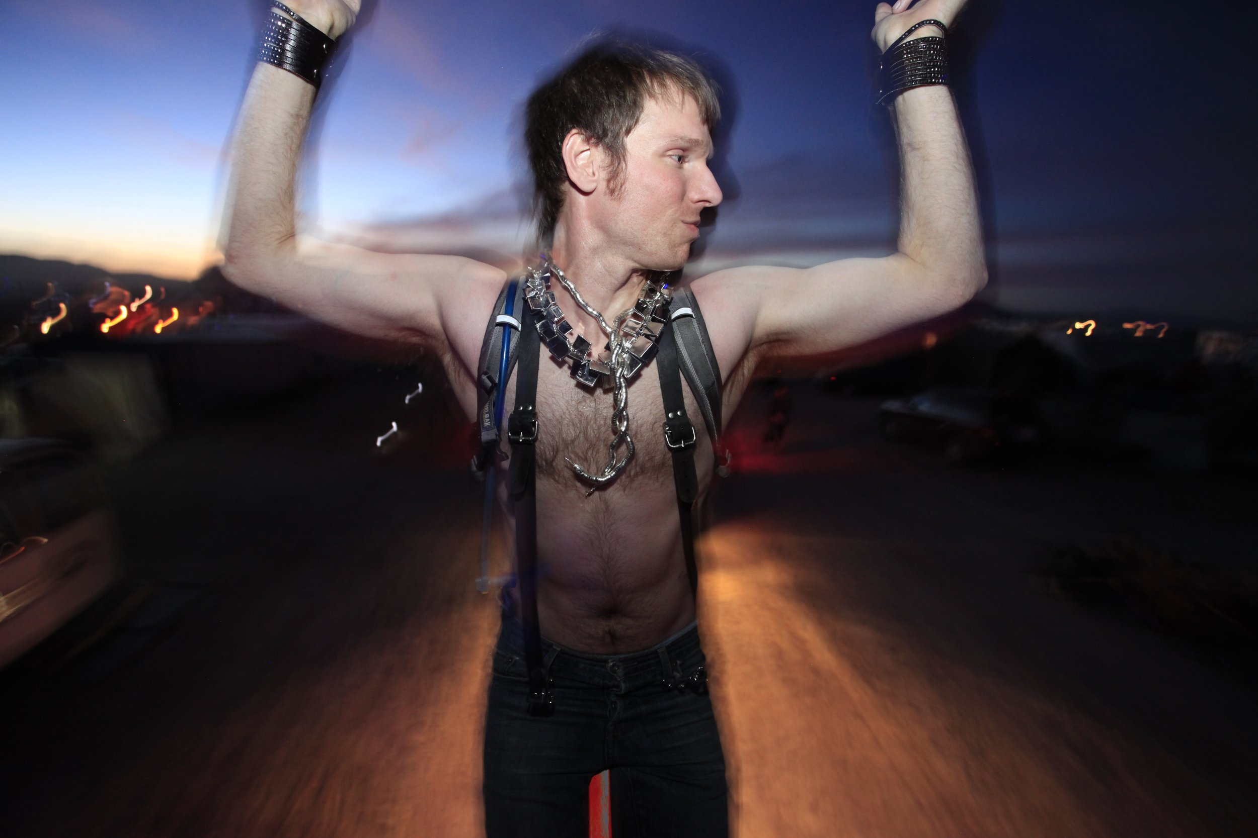 Burning Man 2010 195.JPG