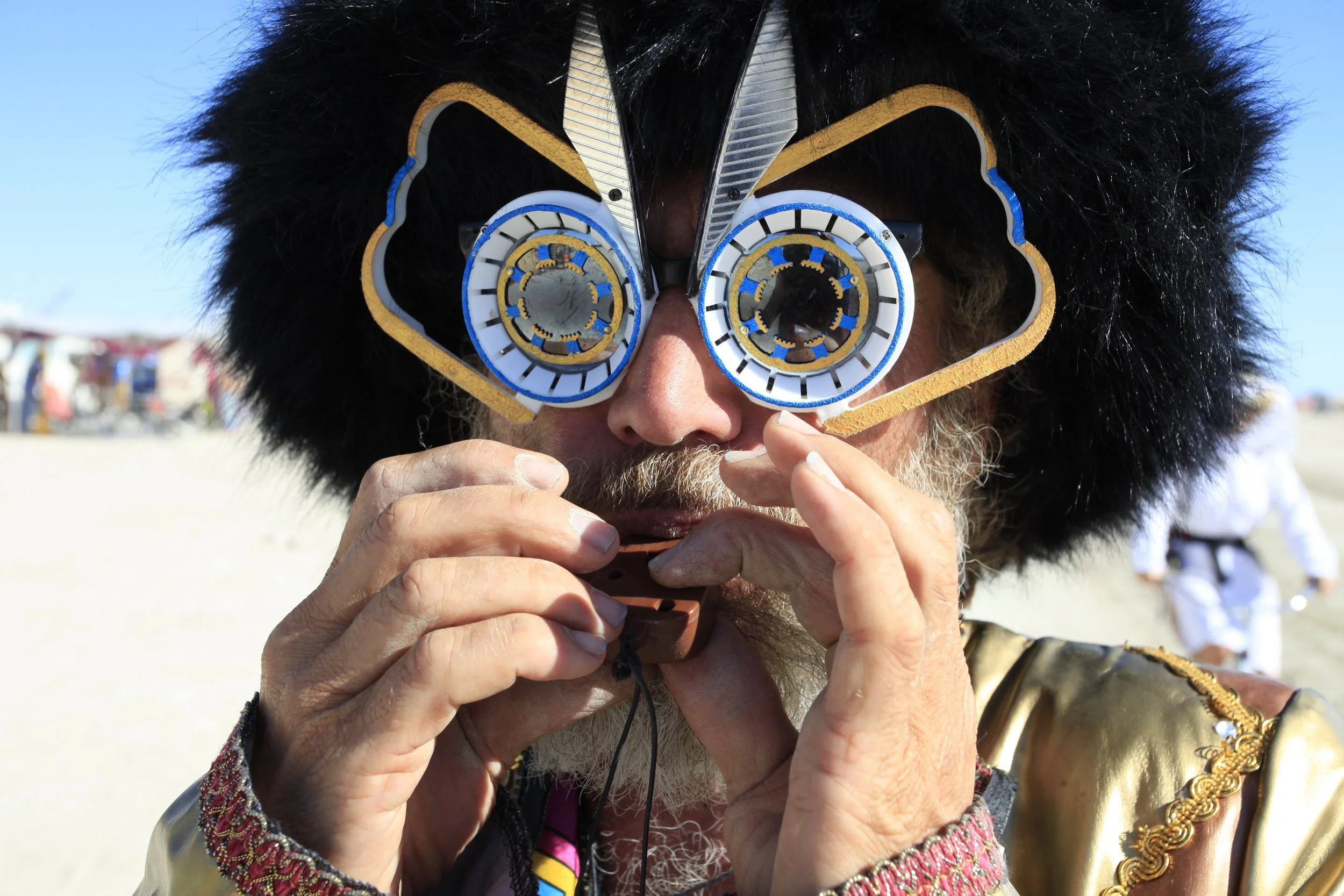 Burning Man 2010 529.JPG
