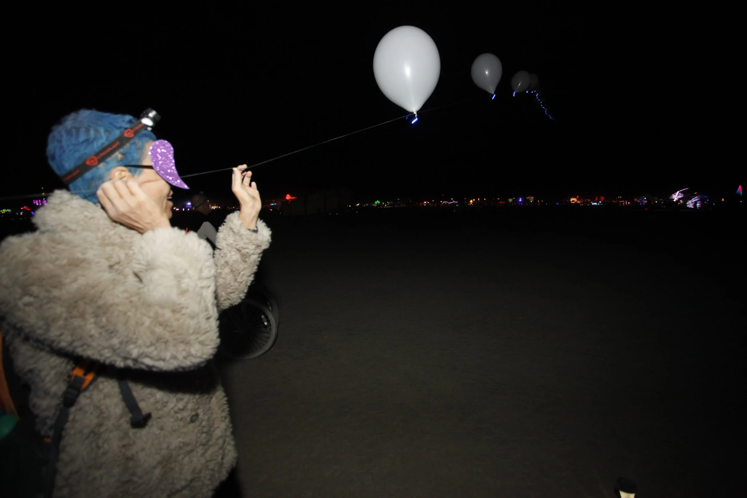Burning Man 2011 217.JPG