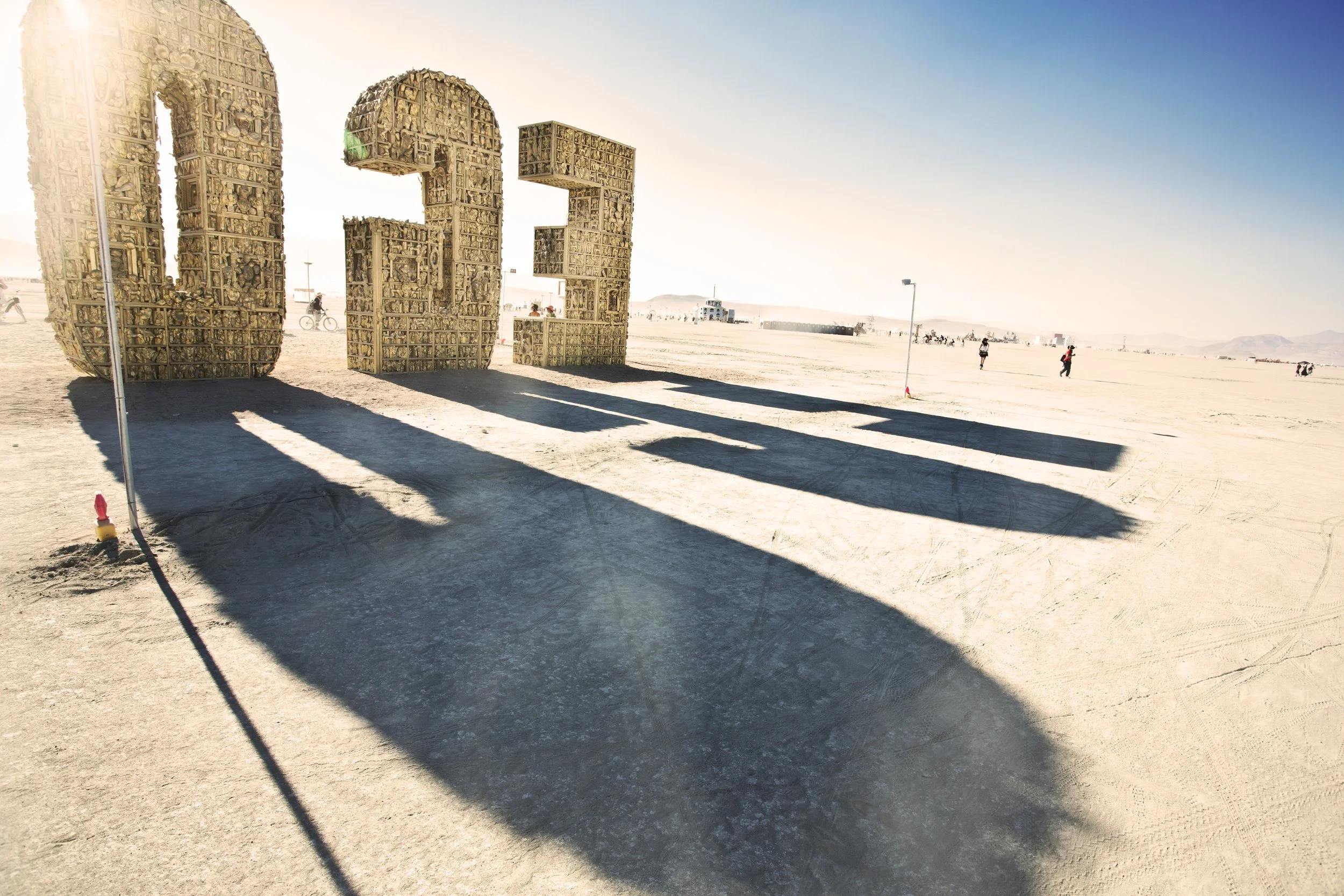 Burning Man 2012 80; Ego Sculpture Day.jpg