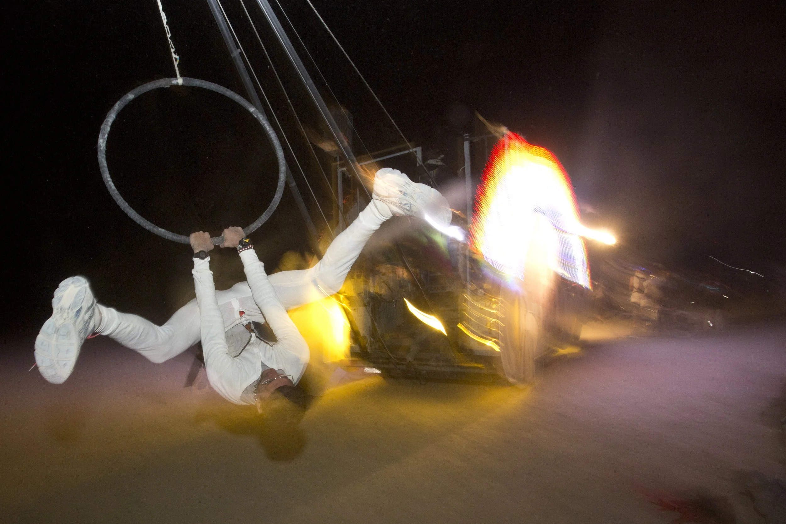 Burning Man 2012 108; Swinging.jpg