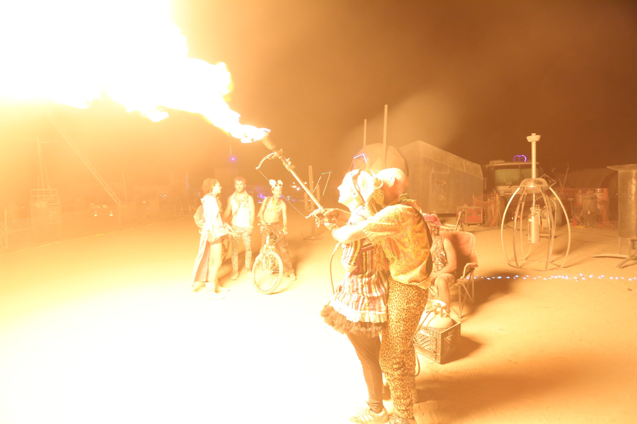 Burning Man 2012 121; Fire Assist.JPG