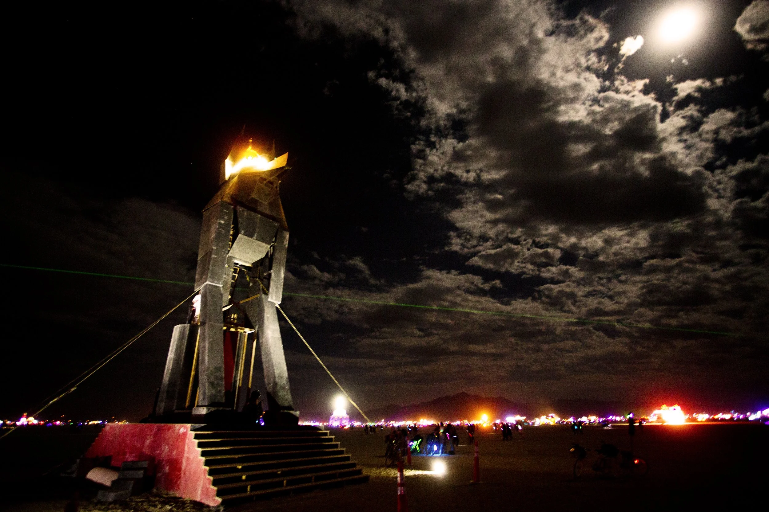 Burning Man 2012 117; Night Anubis Moon.jpg