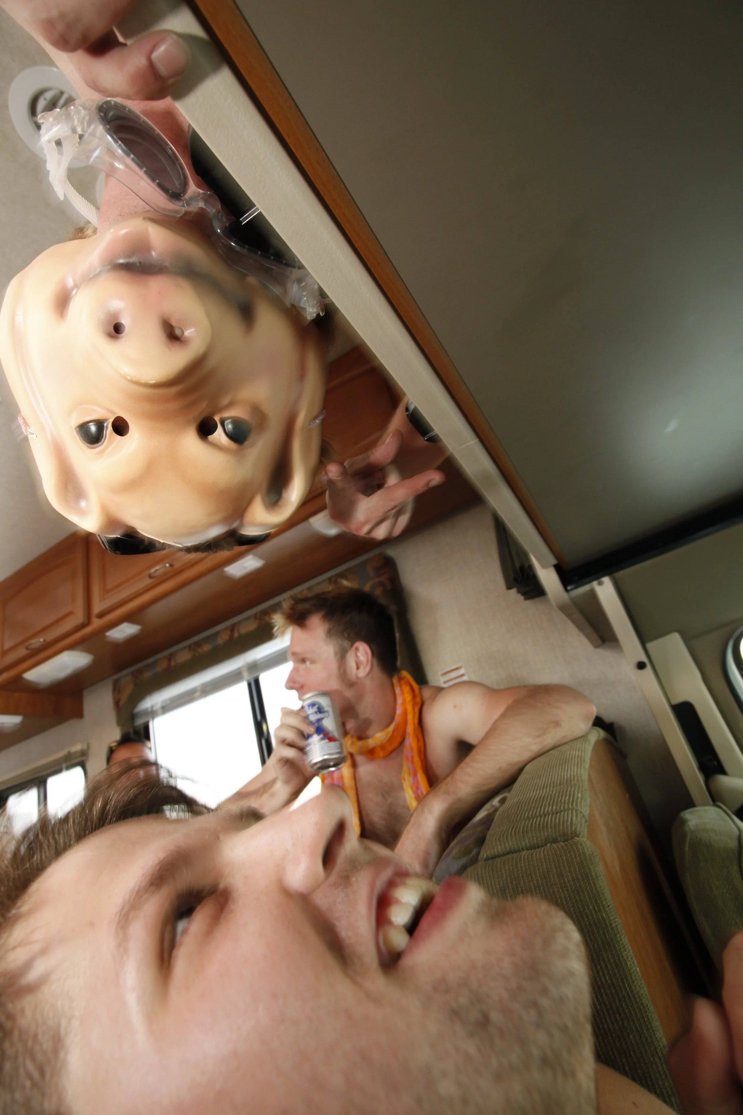 Burning Man 2011 - Road To Burning Man 52.JPG