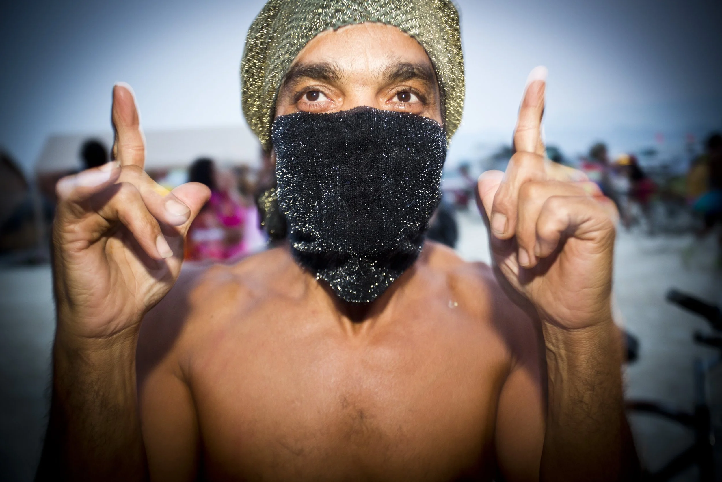 Burning Man 2013 30; Portrait Distrikt.JPG