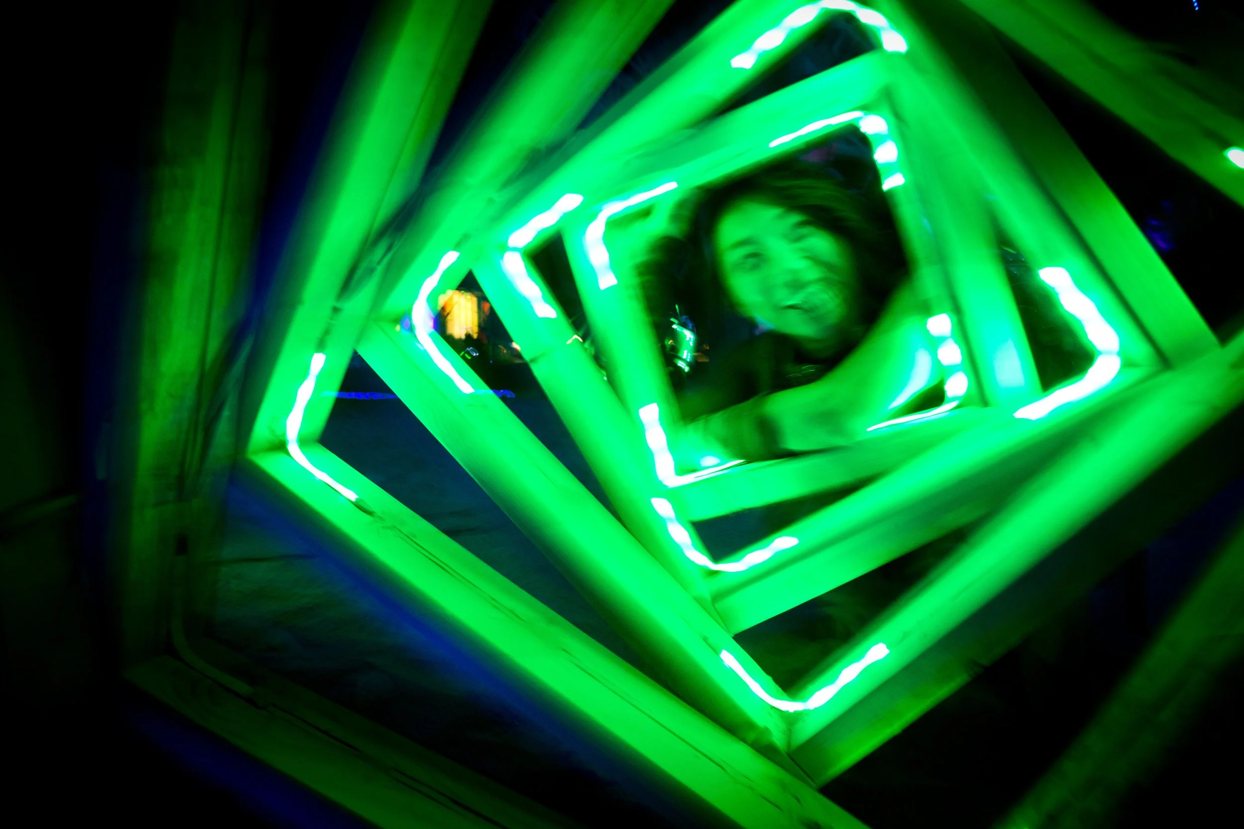 Burning Man 2013 141; Spiral To Nowhere.JPG