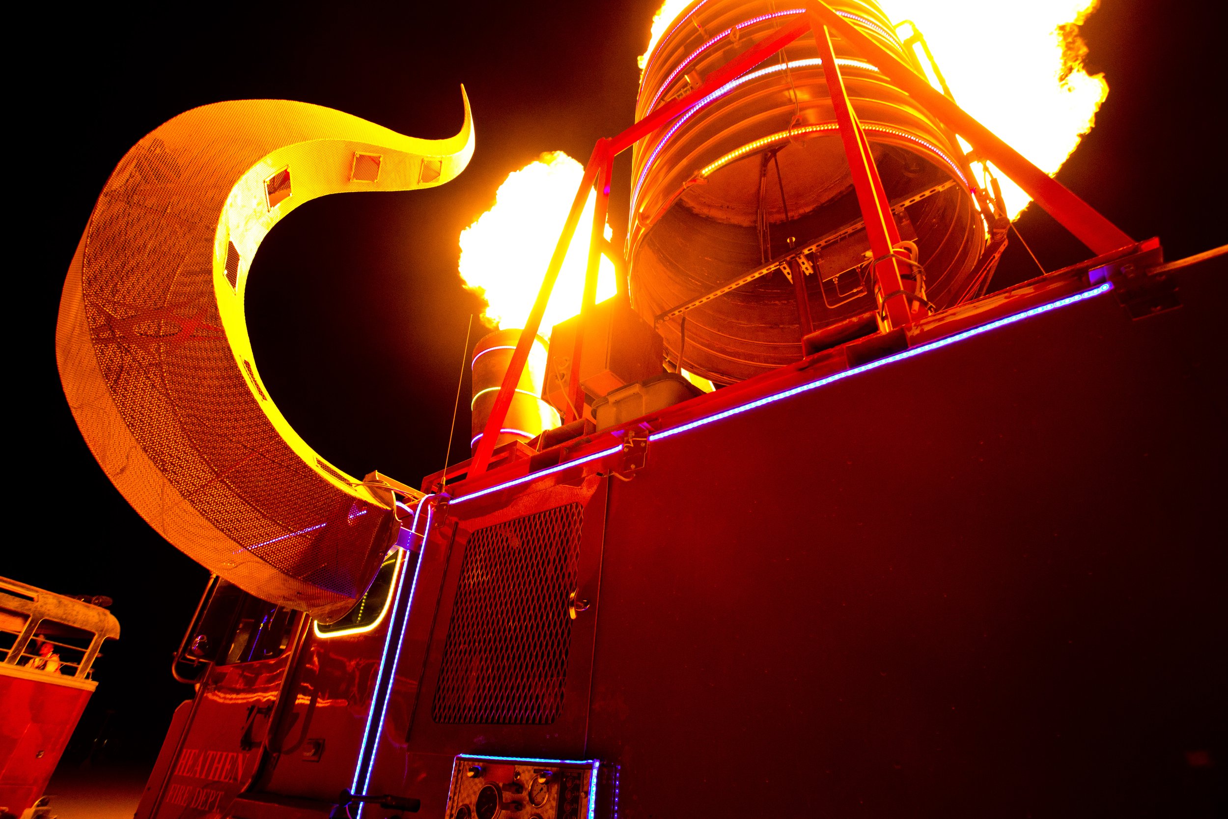 Burning Man 2013 168; Camp Walter Kalliope.JPG